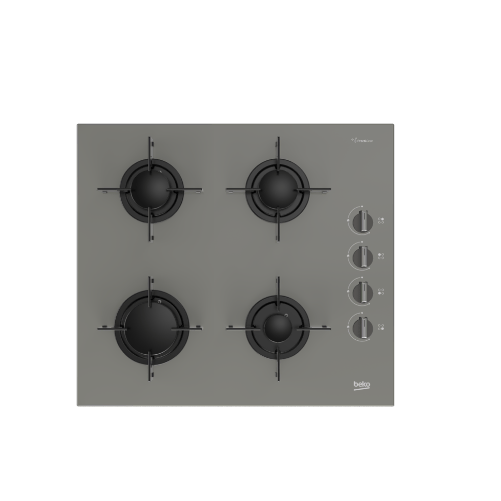 BEKO BOCD T 6012 EG