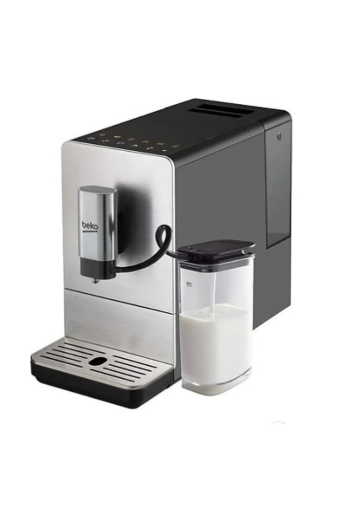 BEKO EM 8194 O ESPRESSO MAKİNESİ
