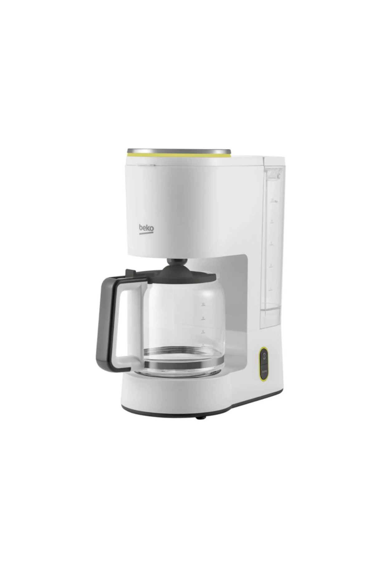 BEKO FK 5910 FİLTRE KAHVE MAKİNESİ