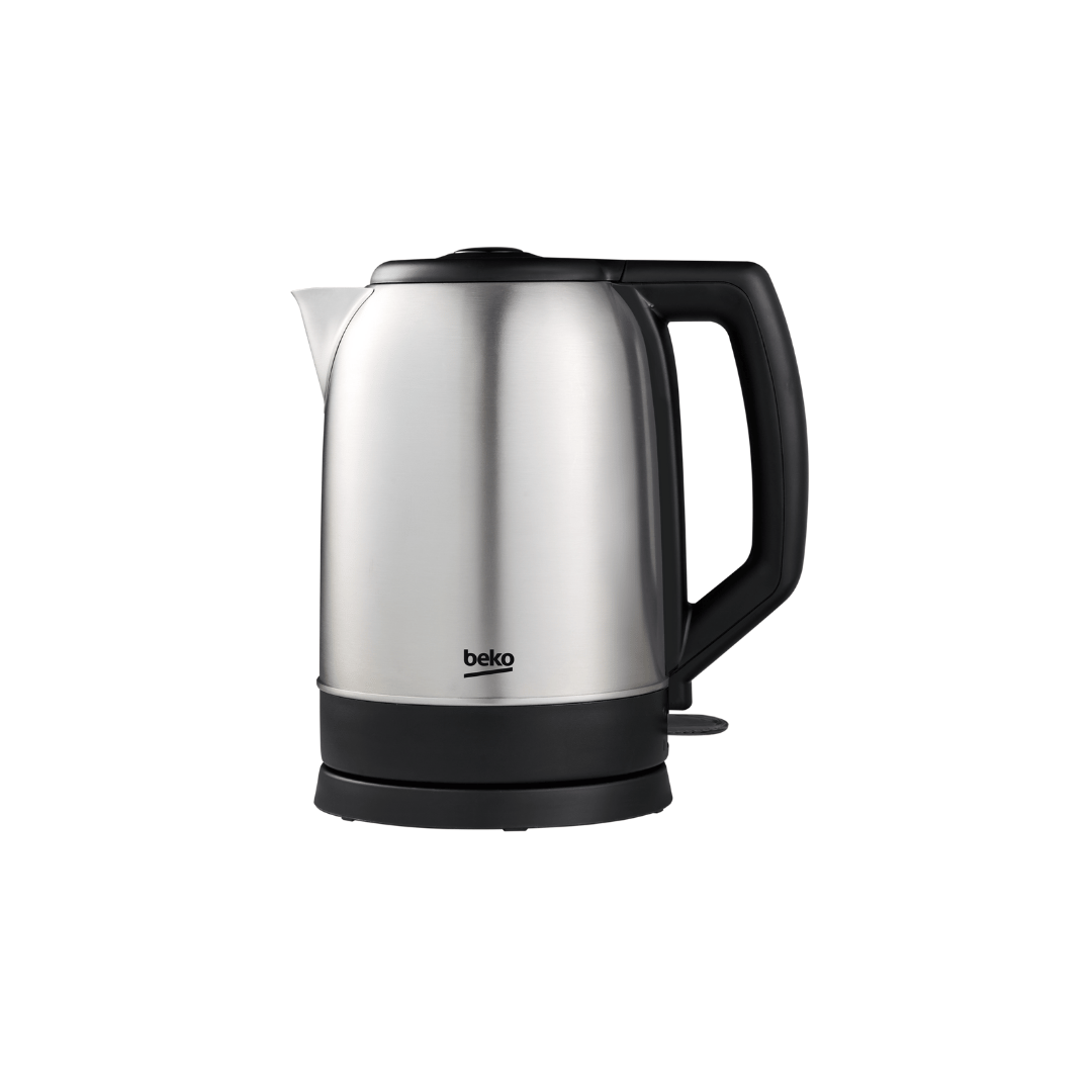 BEKO KL 8022 I Kettle