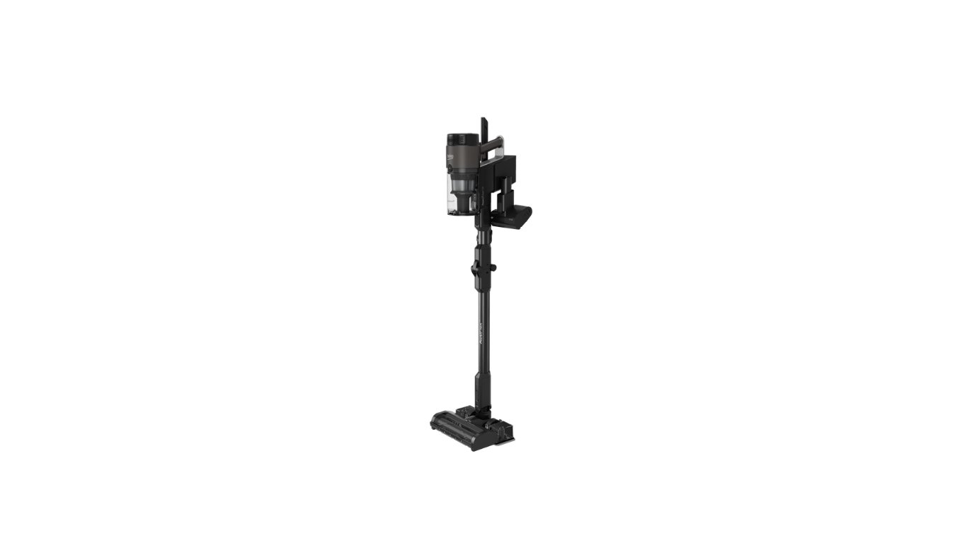 BEKO POWERCLEAN 2.0 VRT 86325 VI