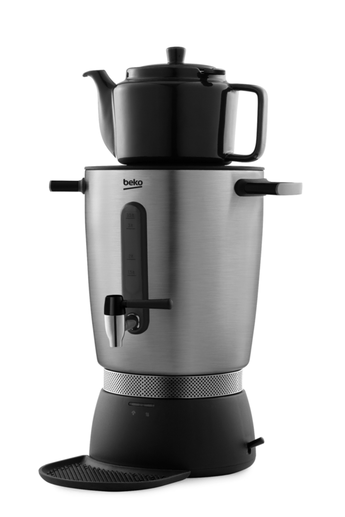 BEKO SE 8035 I SEMAVER 