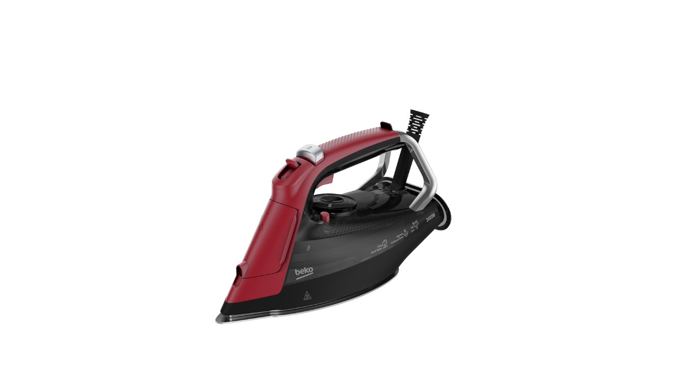 BEKO SIM 4024 