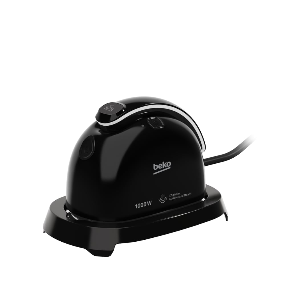 BEKO STM 2110 B