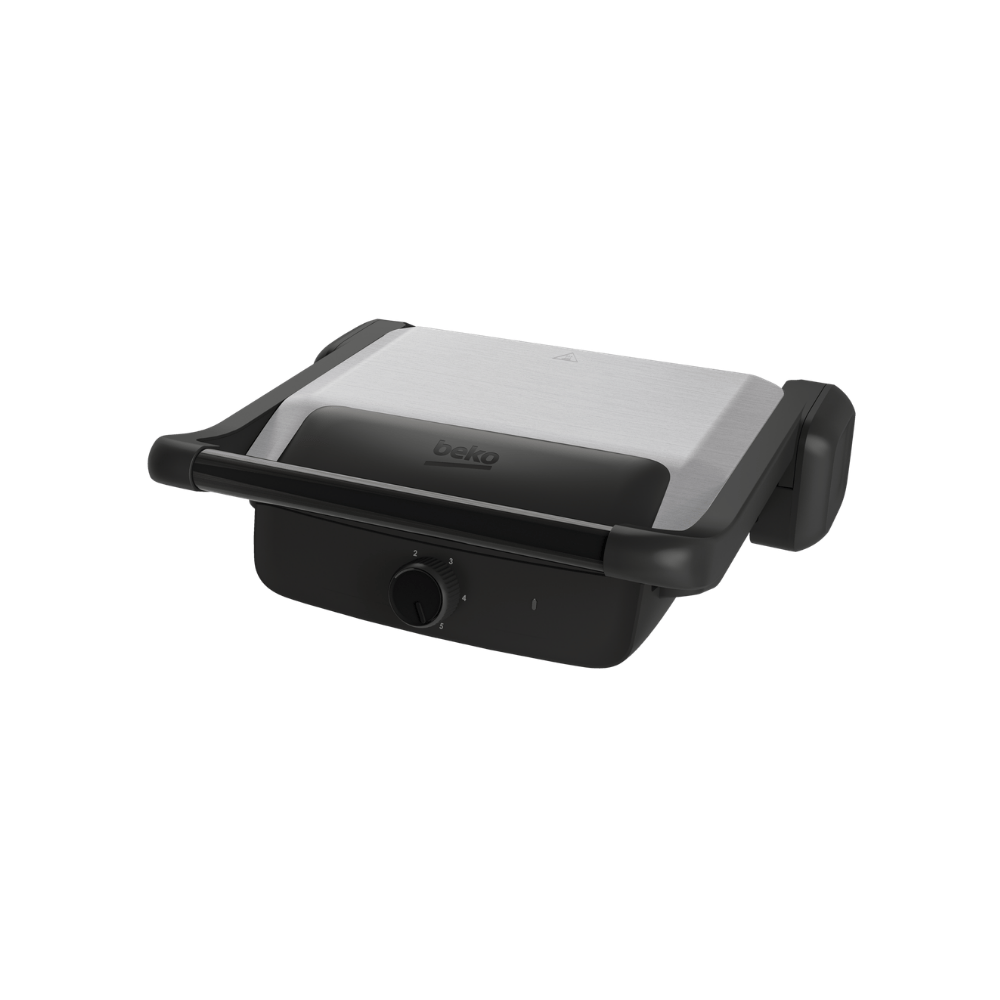 BEKO TM 5606 I 