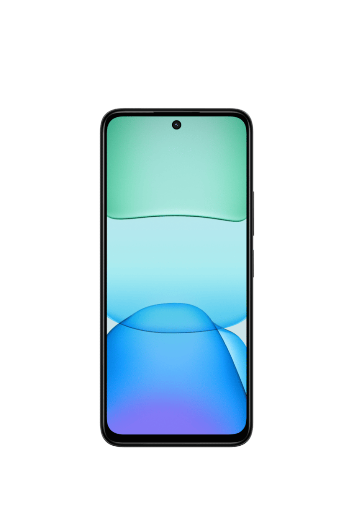 BEKO XİAOMİ REDMİ 13 8/256 GB