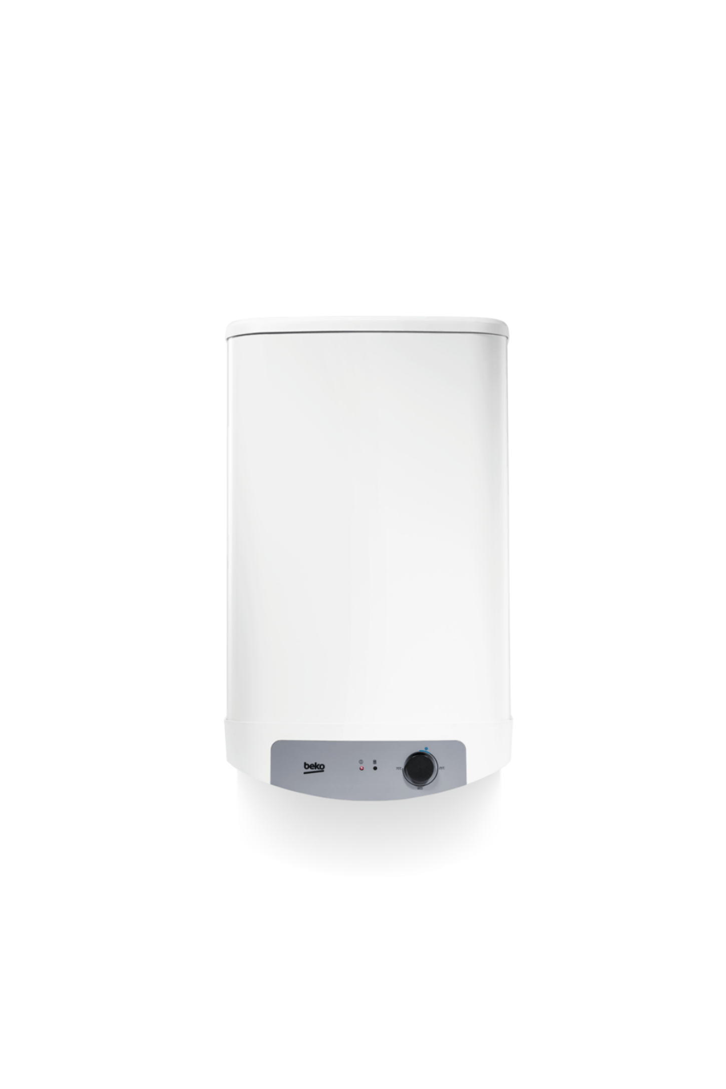 BKT 650 B Standart Termosifon