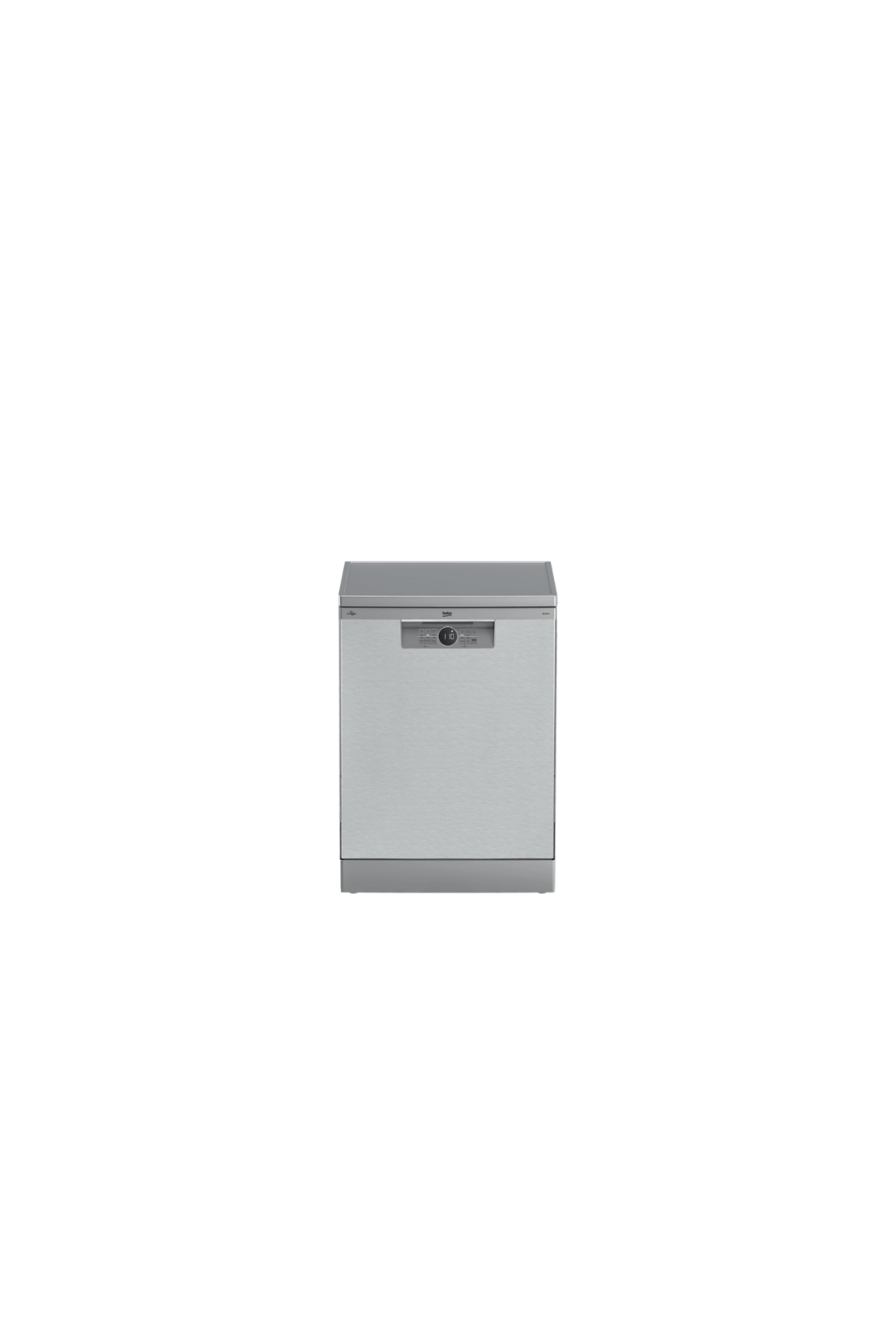 BM 5045 I Bulaşık Makinesi