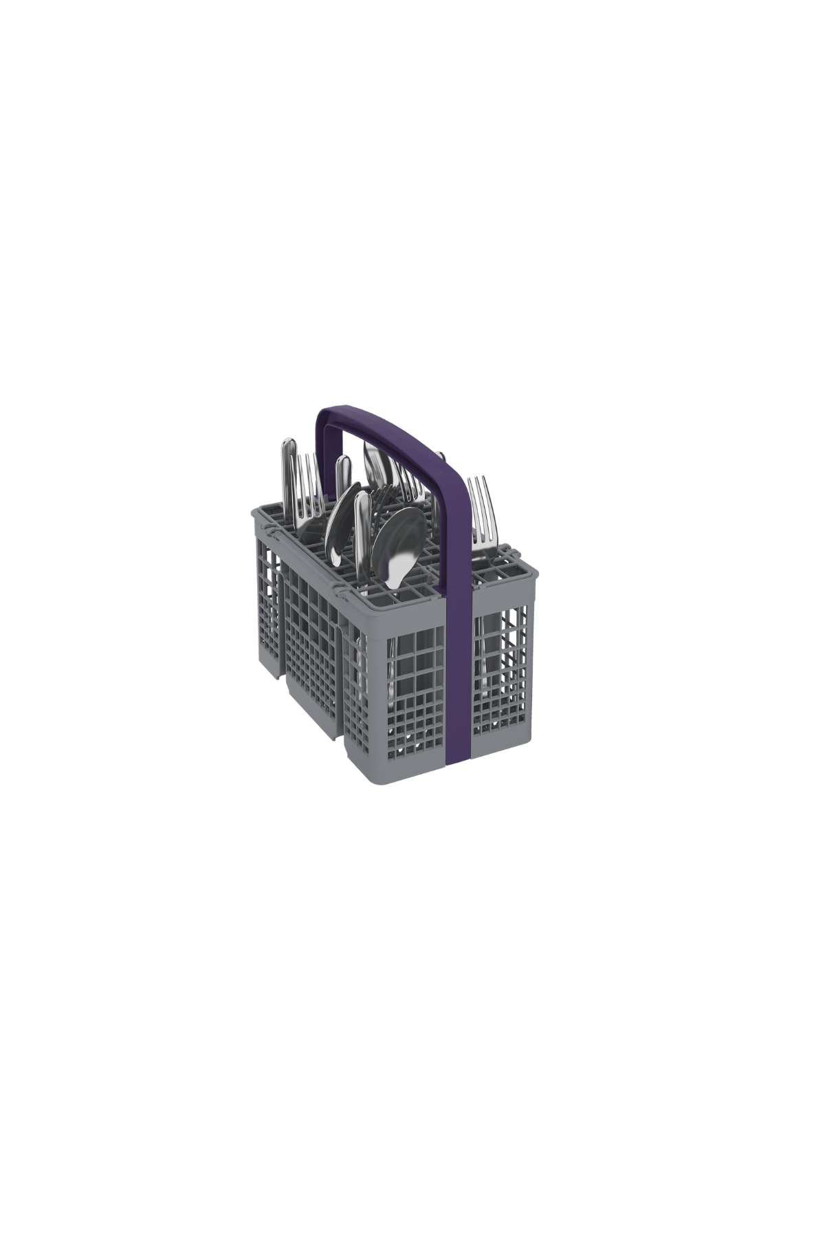 BM 6047 SC Bulaşık Makinesi