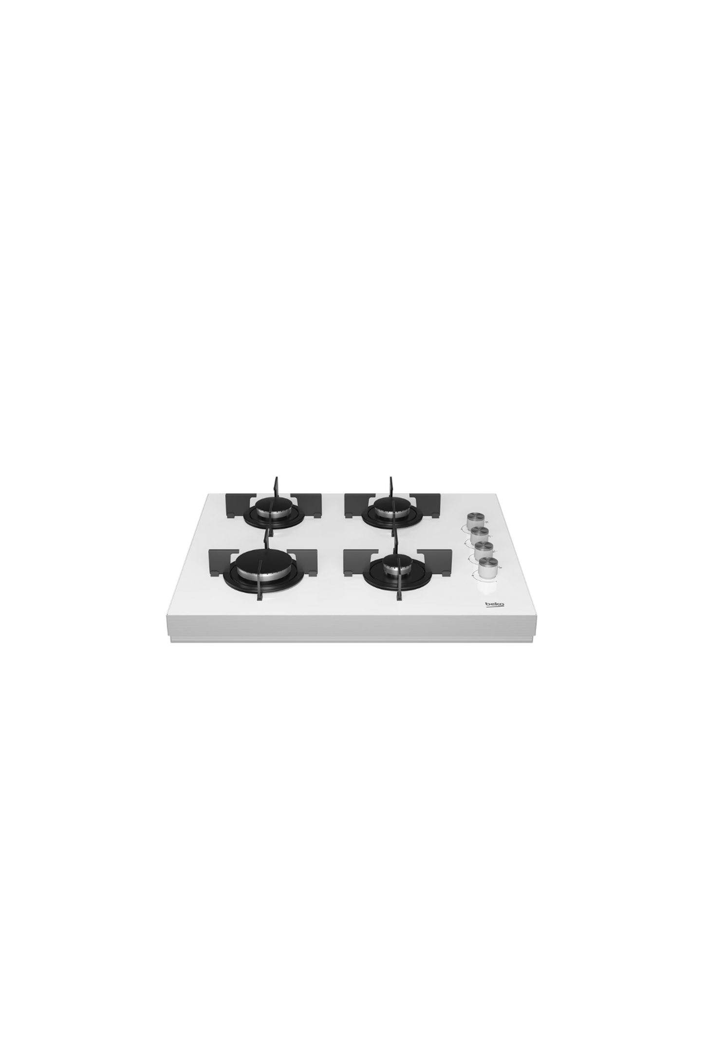 BSTOC 827 B Set Üstü Ocak