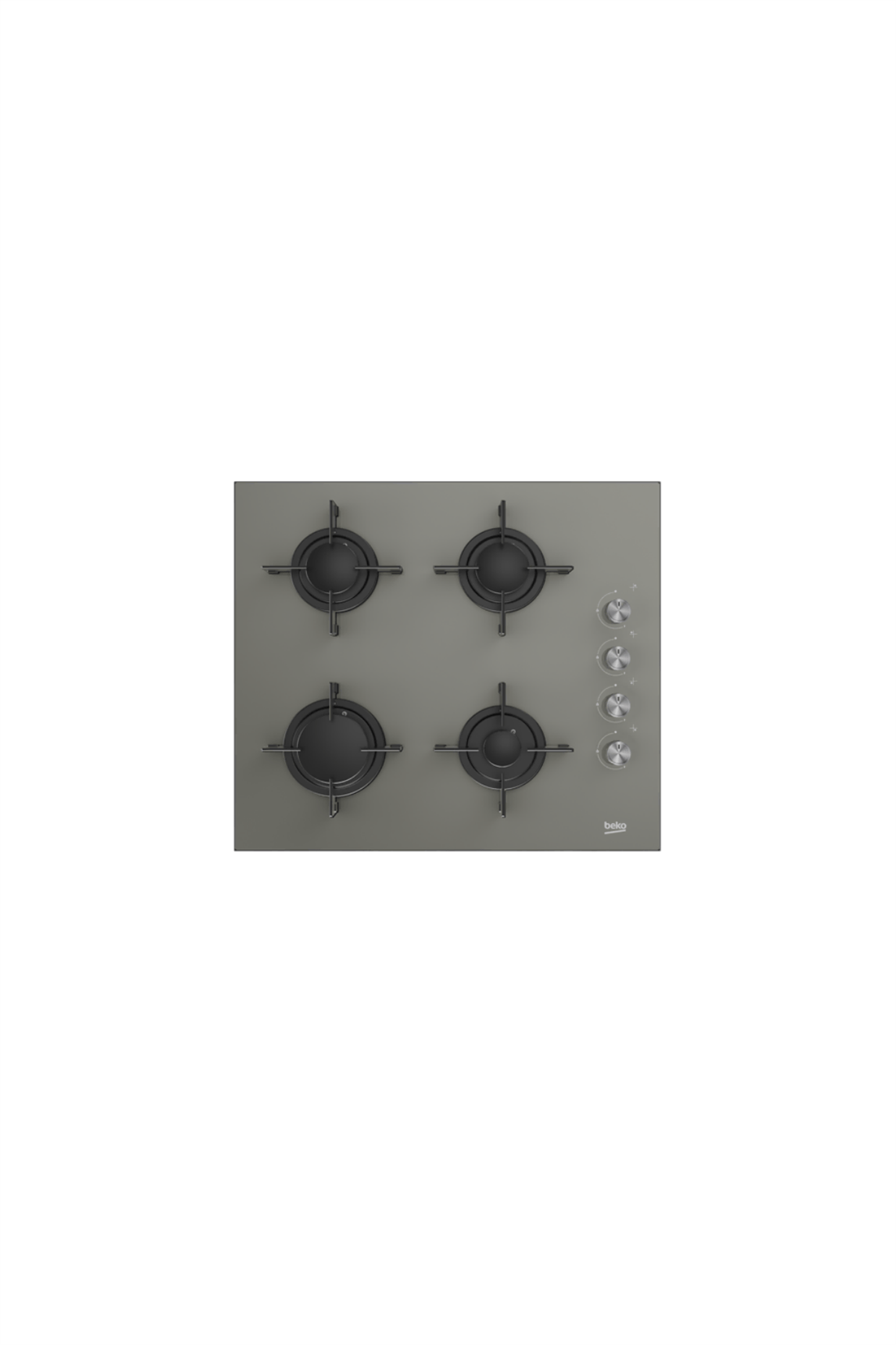 BSTOC 828 G Set Üstü Ocak