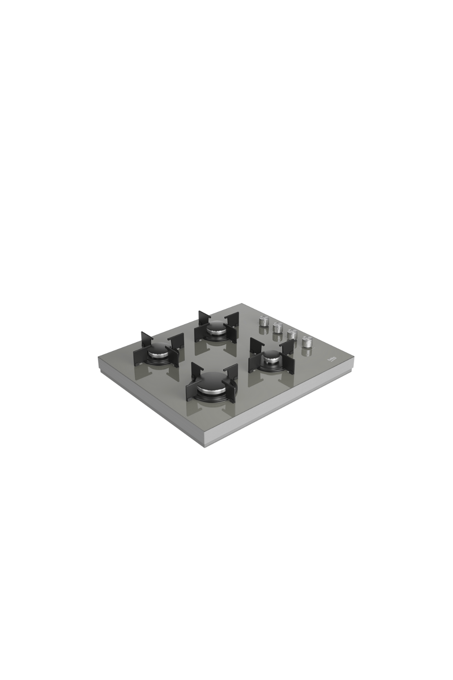 BSTOC 828 G Set Üstü Ocak