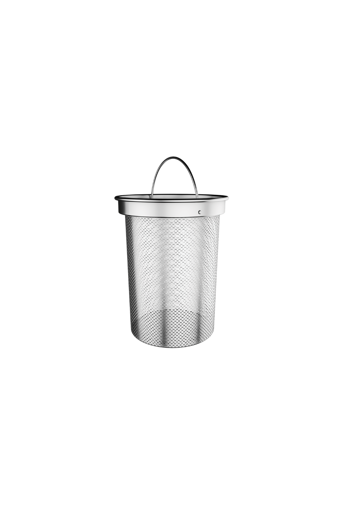 CM 5964 B Floral Çay Makinesi