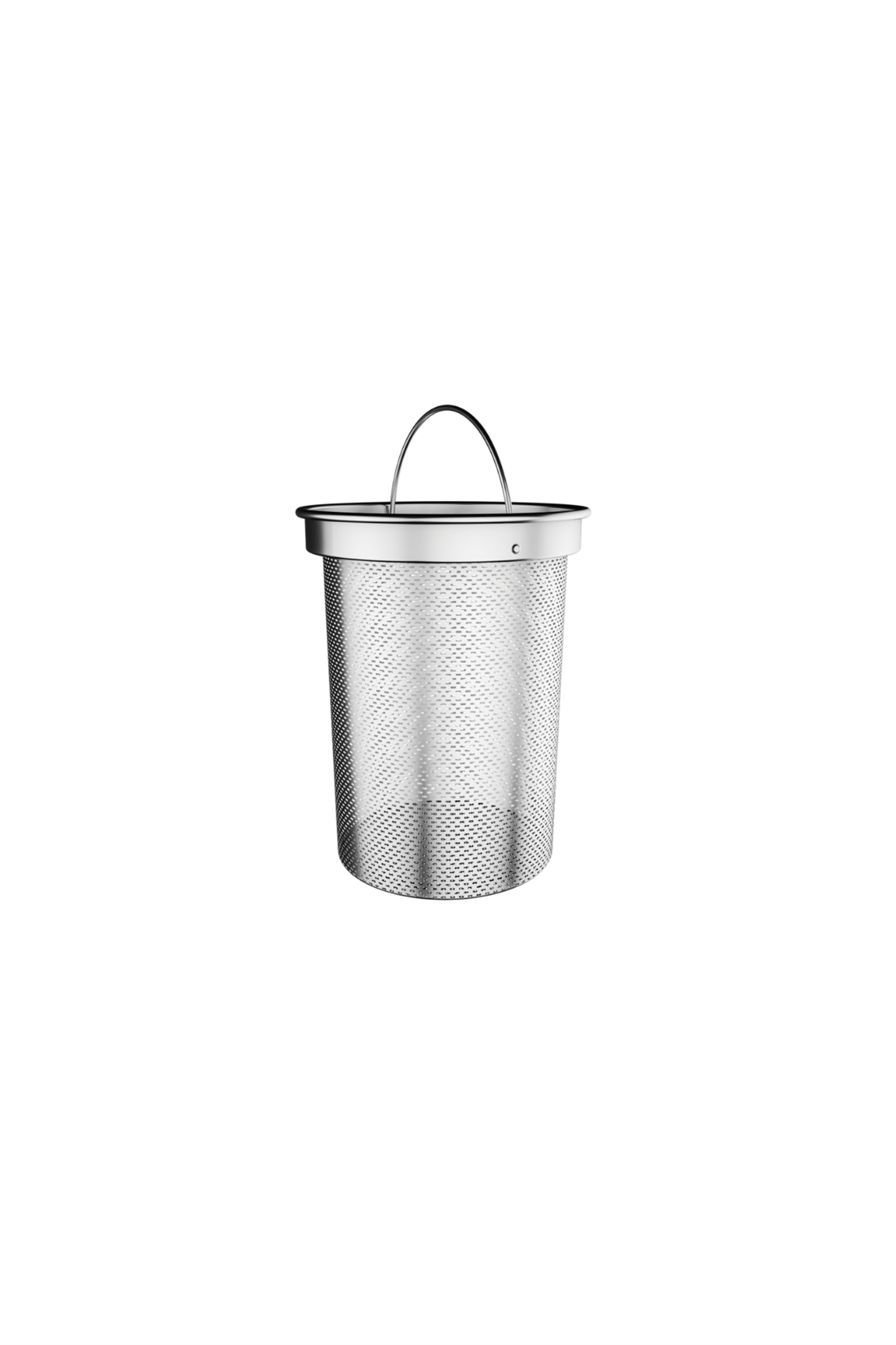 CM 5964 R Floral Çay Makinesi