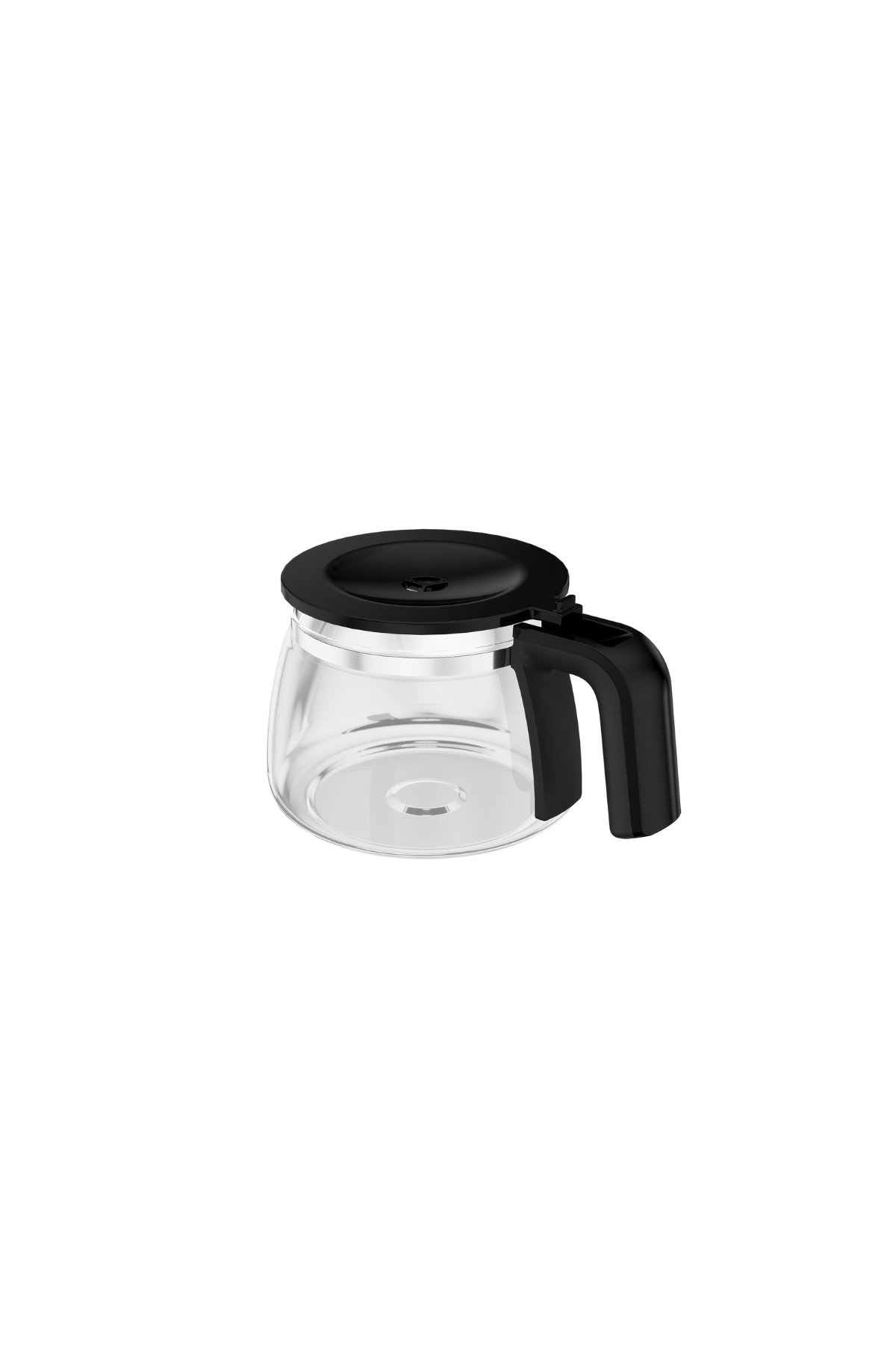CM 8058 I Dem® Otomatik Çay Makinesi