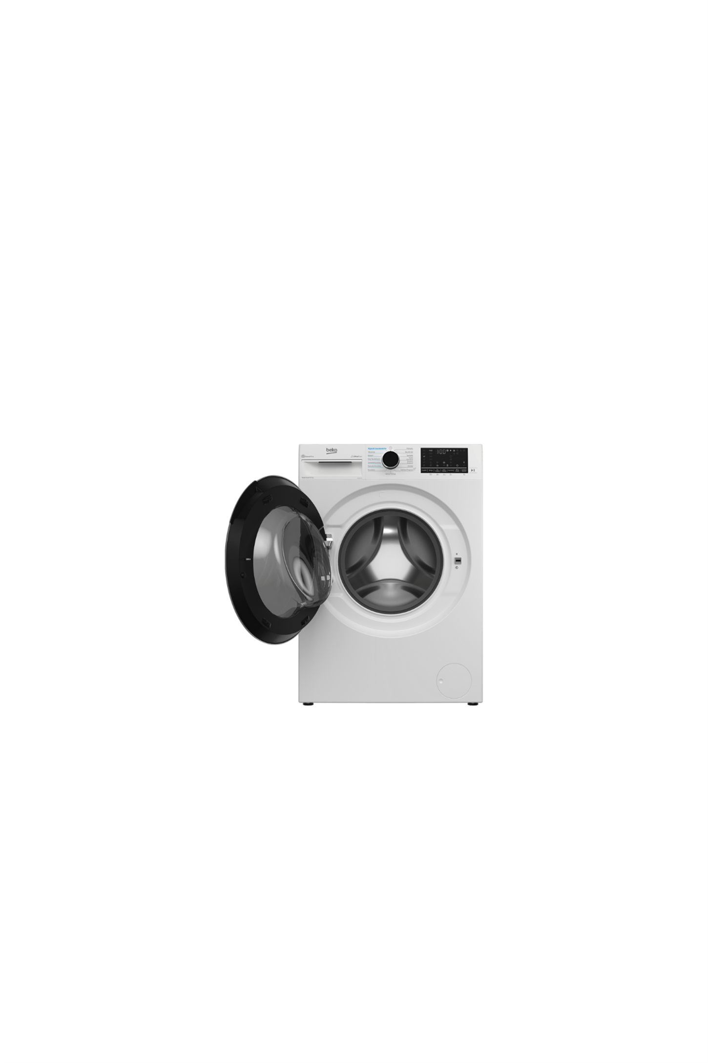 CM 960 YK Kurutmalı Çamaşır Makinesi