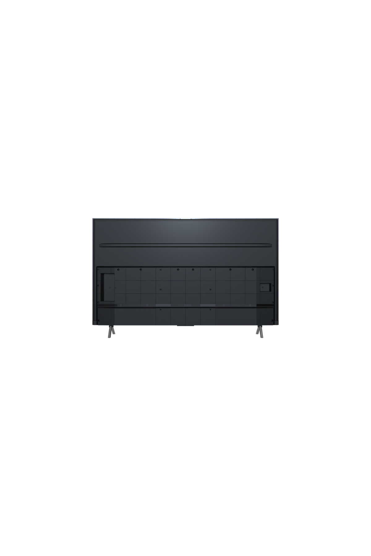 Crystal 9 Nano B85 N 995 X / Android TV