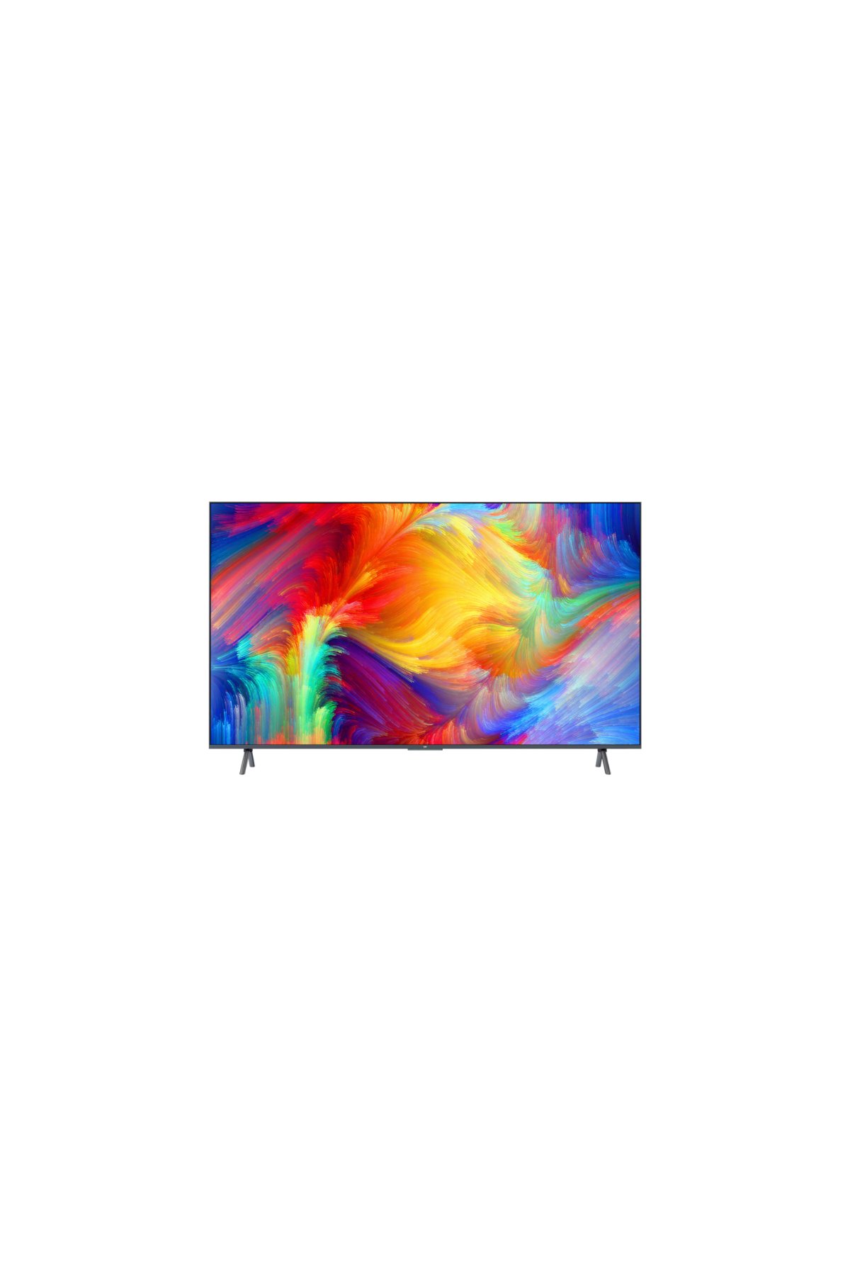 Crystal 9 Nano B85 N 995 X / Android TV