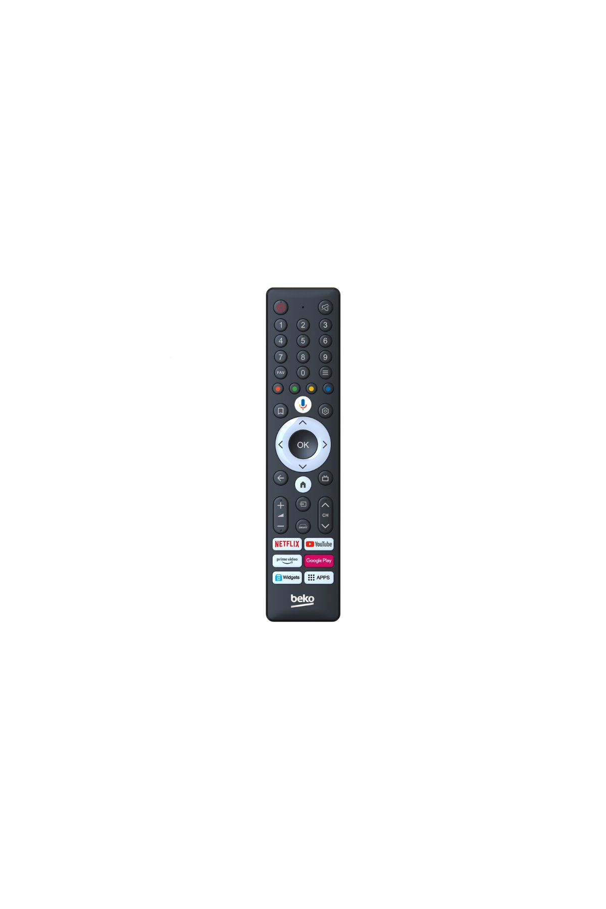 Crystal 9 Nano QLED B98 Q  Android TV