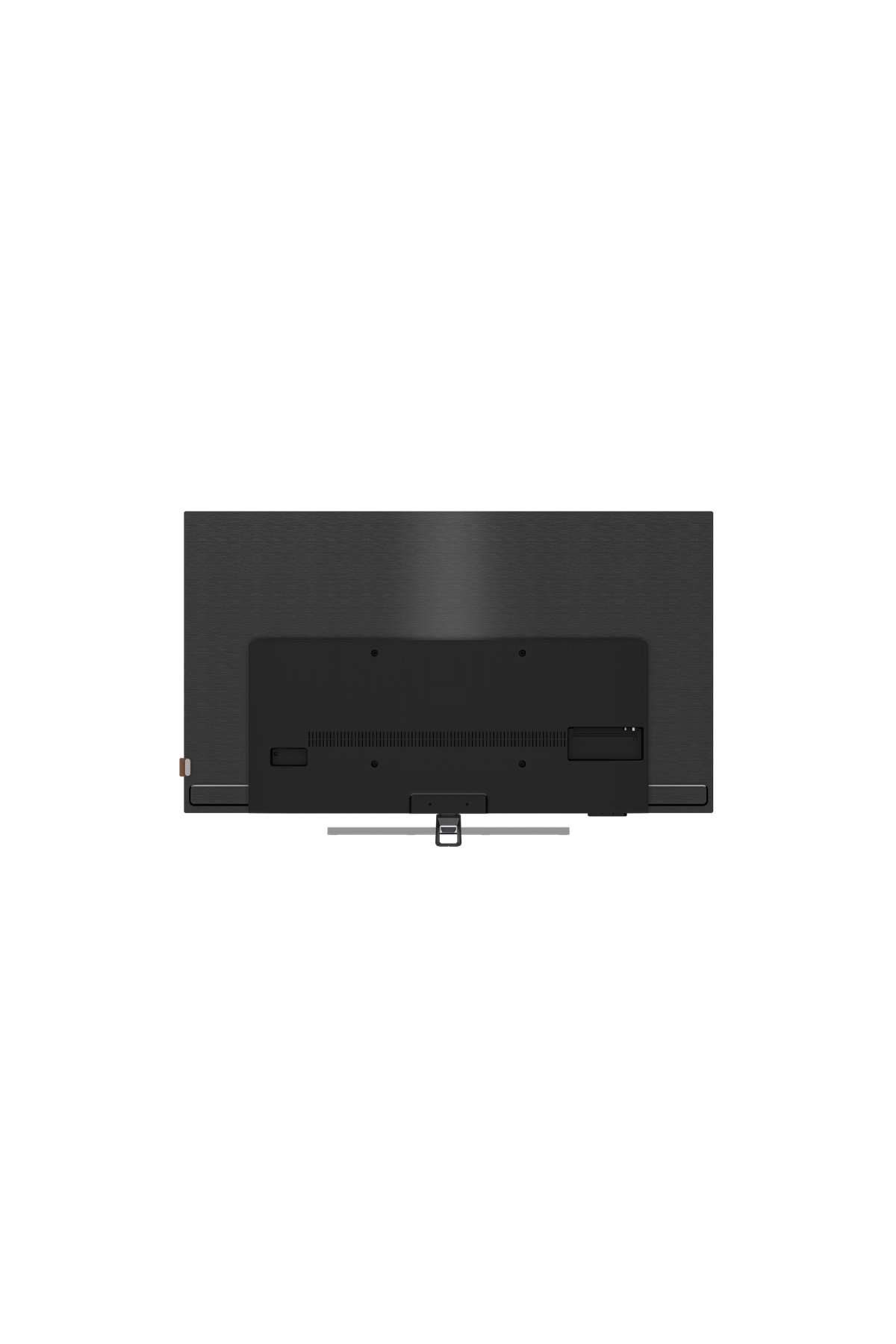 Crystal 9 OLED B55 OLED 4K OLED TV