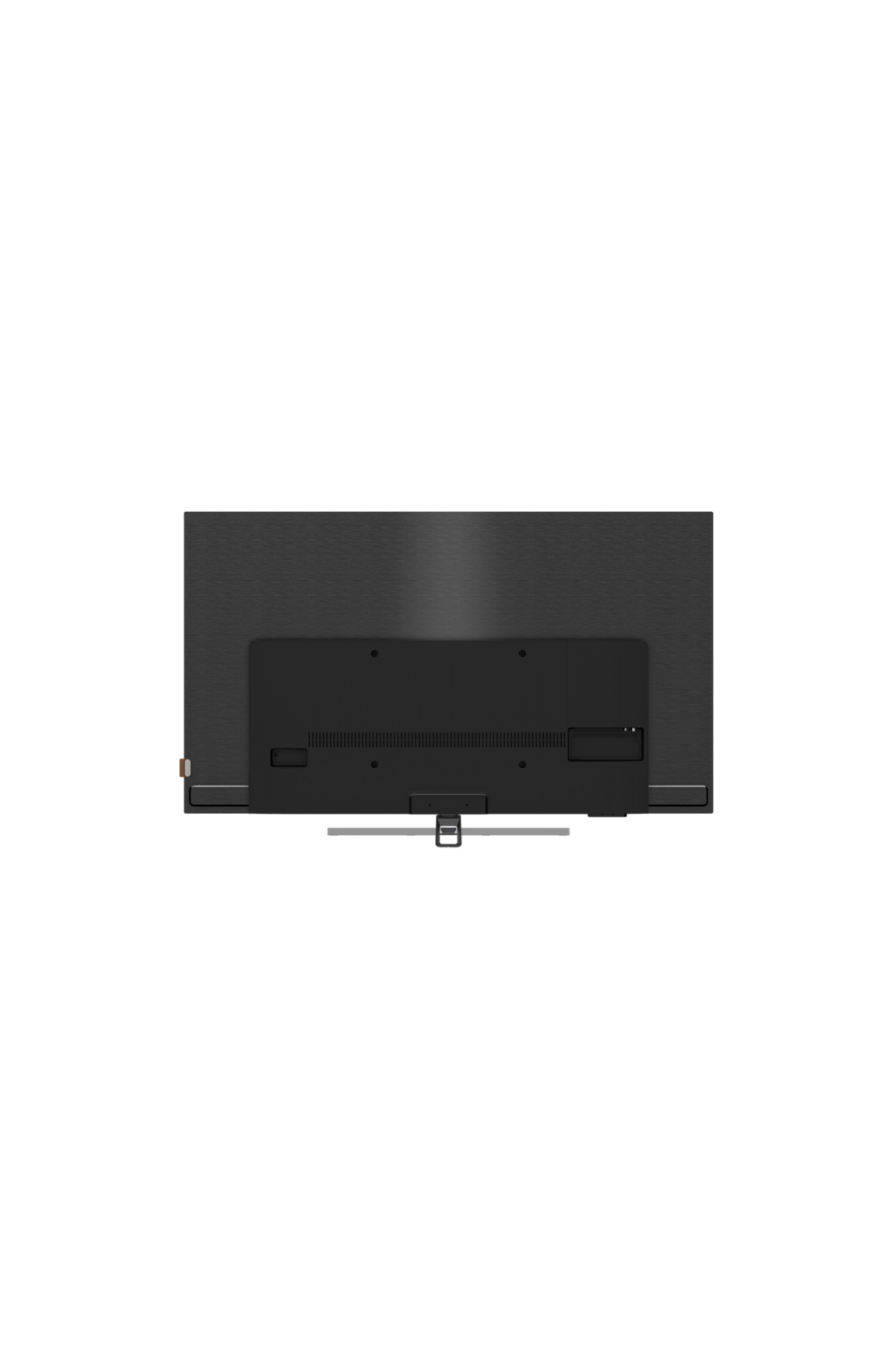 Crystal 9 OLED B65 OLED  4K OLED TV