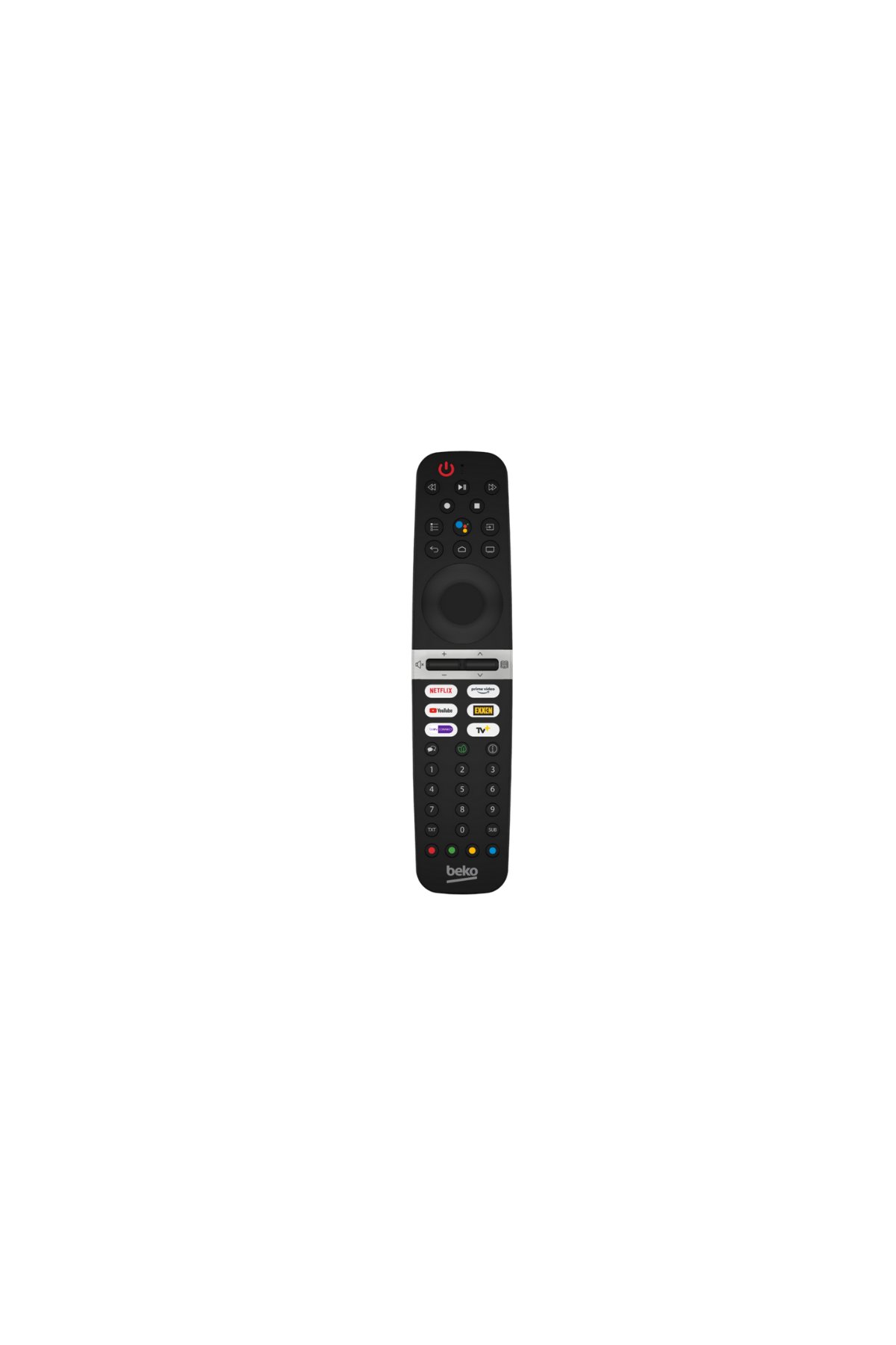 Crystal 9 Pro B55 OLED C 97 4K OLED TV
