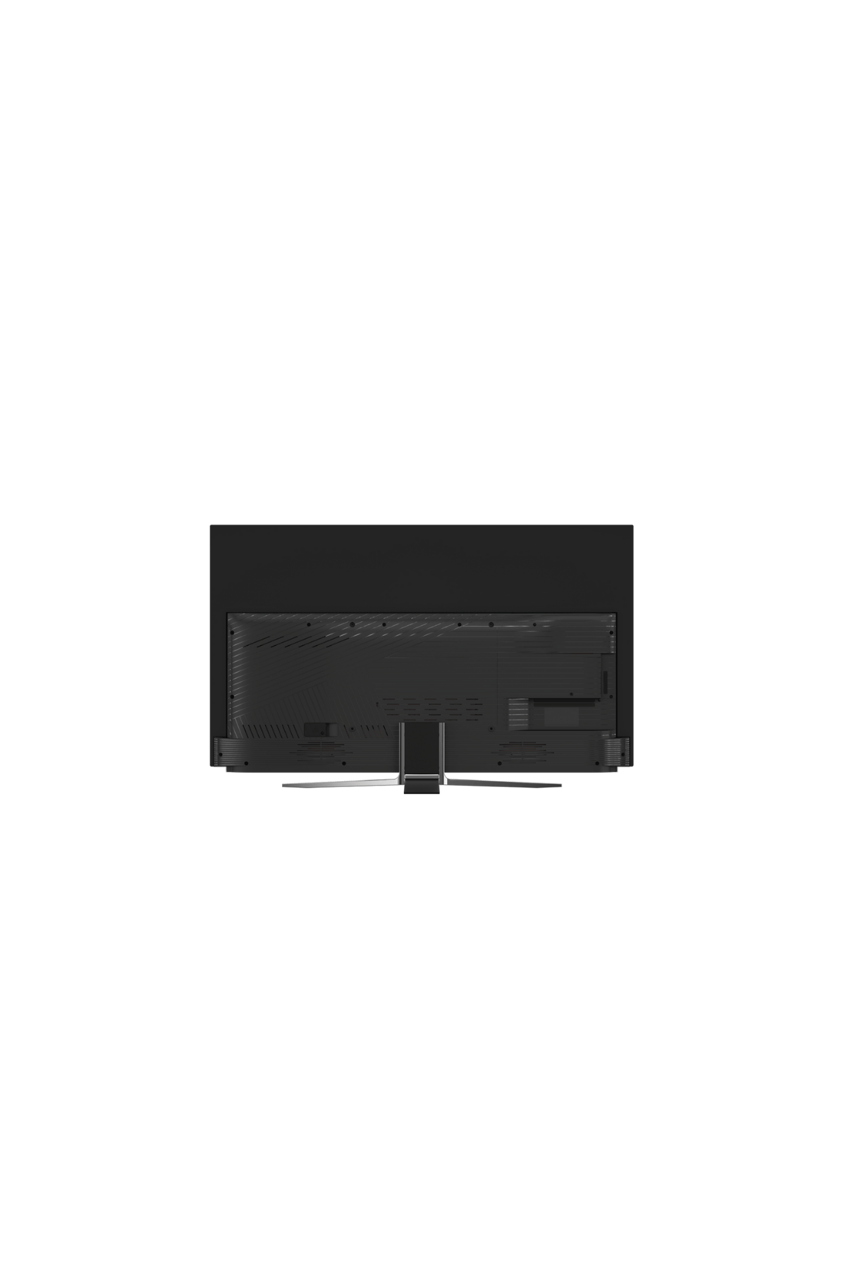 Crystal 9 Pro B65 OLED C 97 4K OLED TV