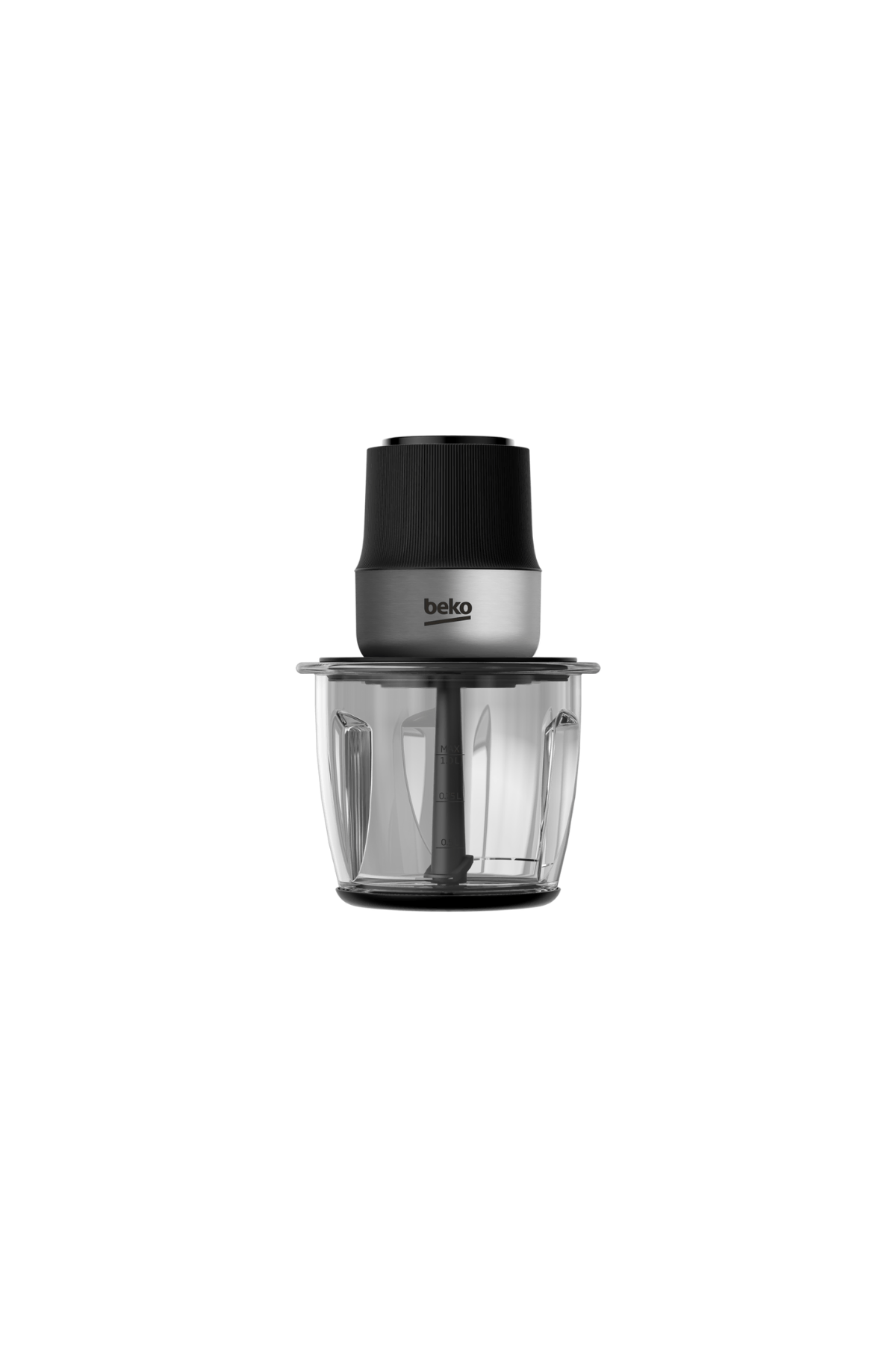DO 8160 CI Starlight® Doğrayıcı