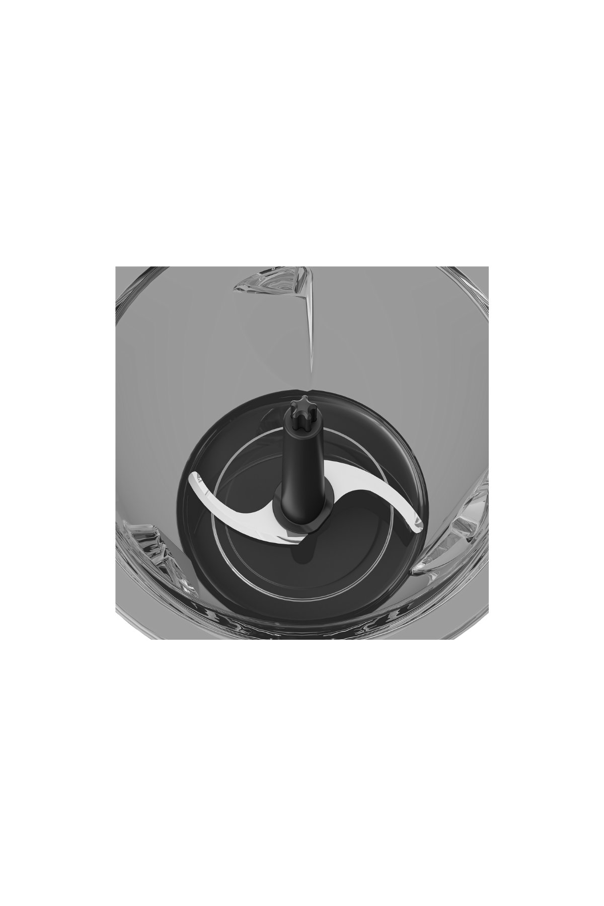 DO 8160 CI Starlight® Doğrayıcı