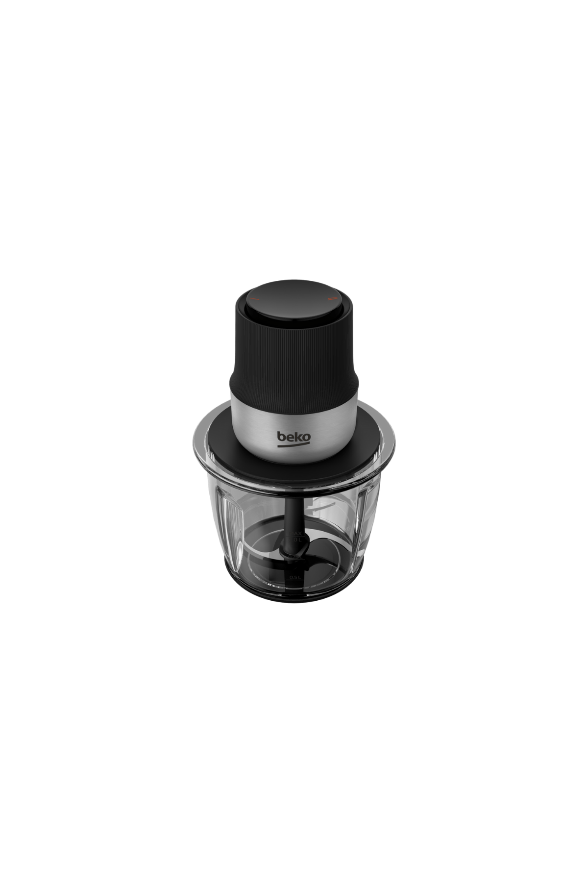 DO 8160 CI Starlight® Doğrayıcı