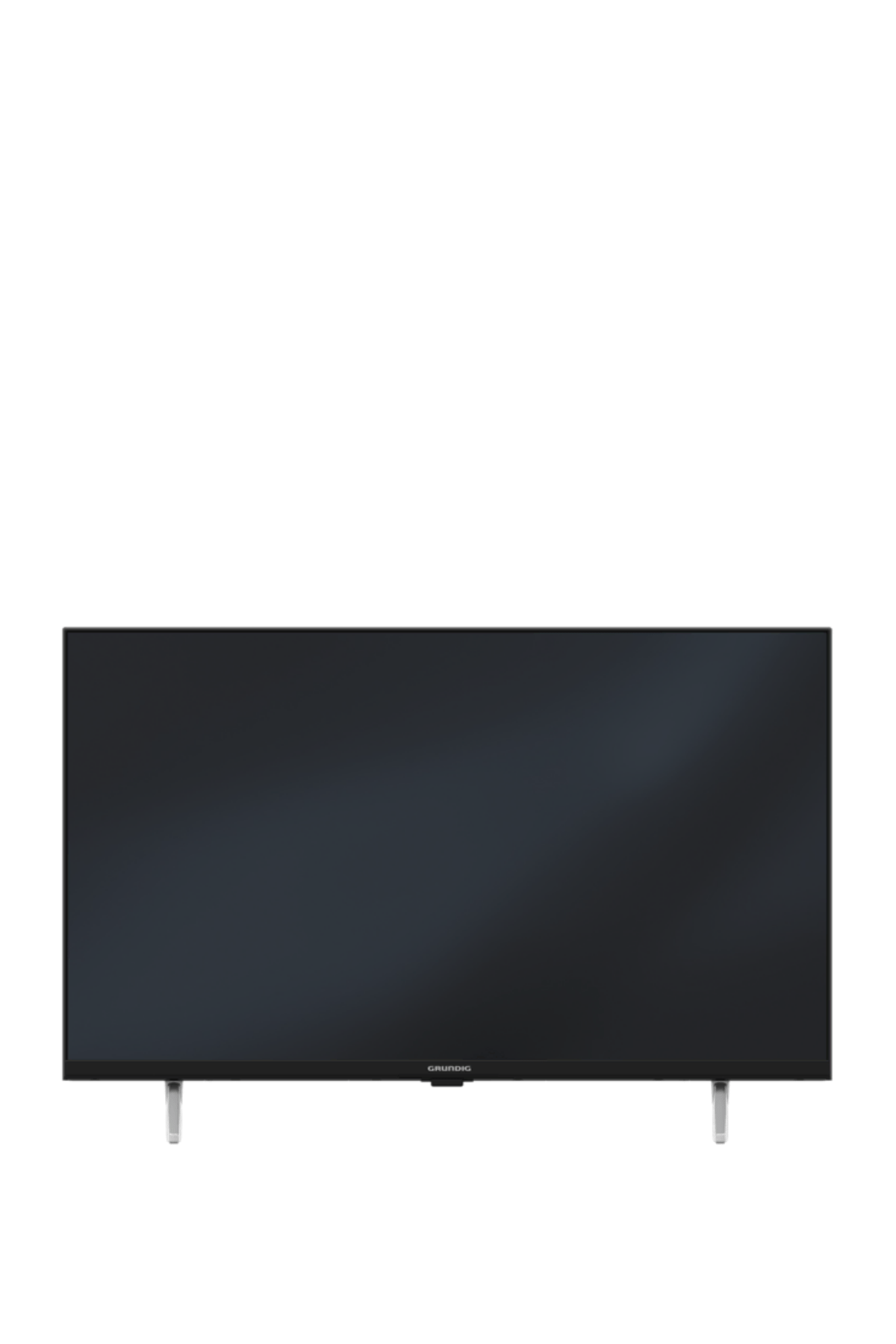 GRUNDİG MUNİCH 32 GHH 6900 B FULL HD TV 