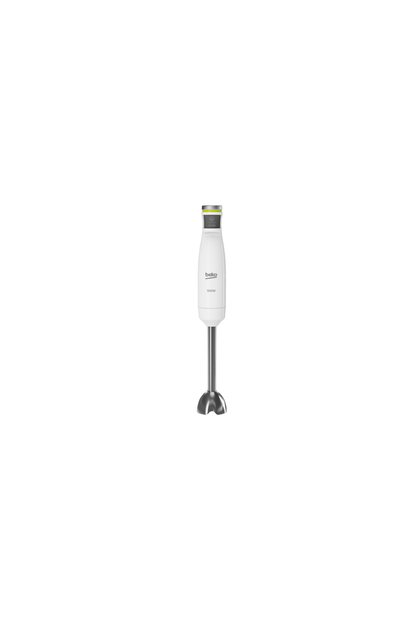 HBS 5150 Floral El Blender