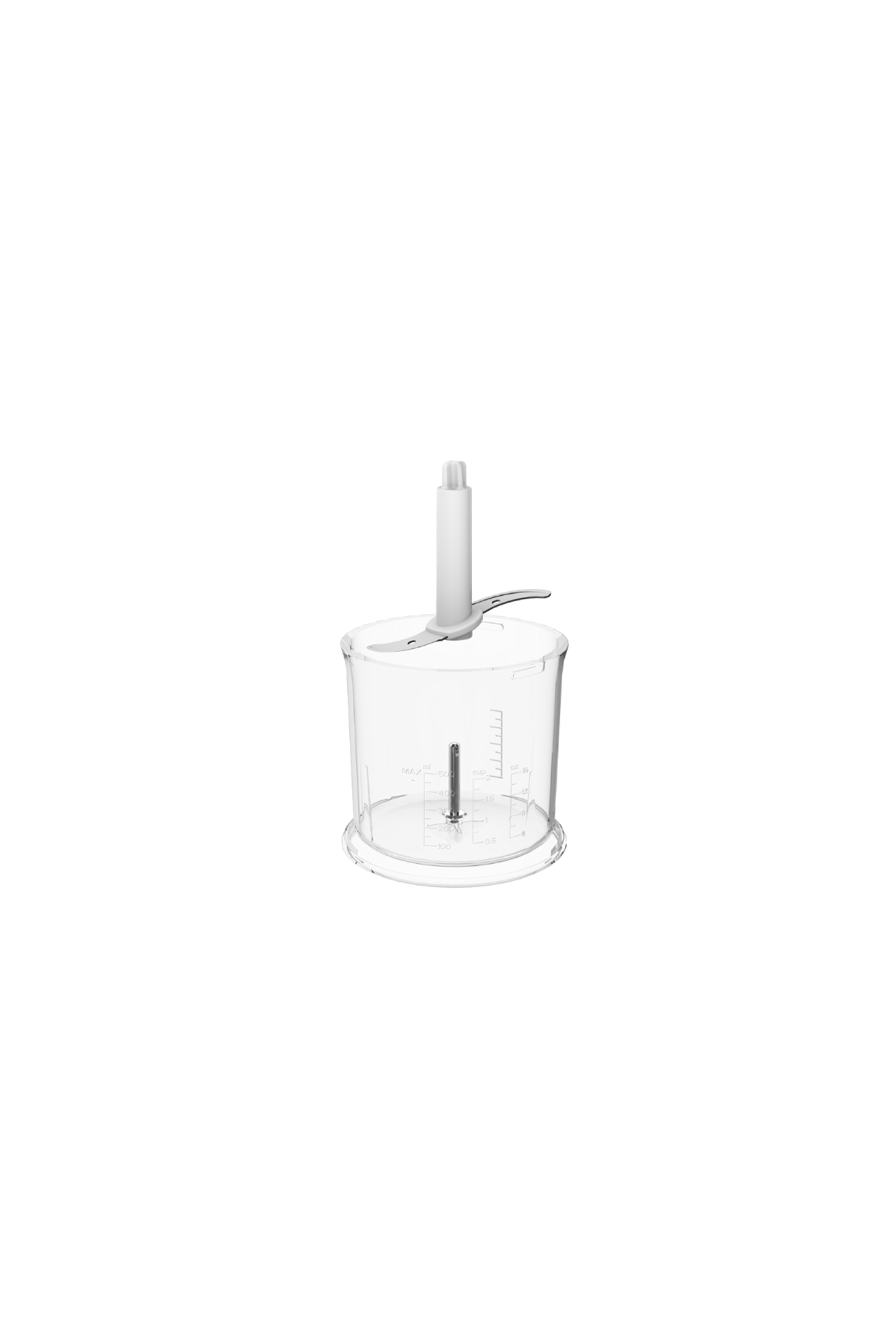 HBS 5150 Floral El Blender