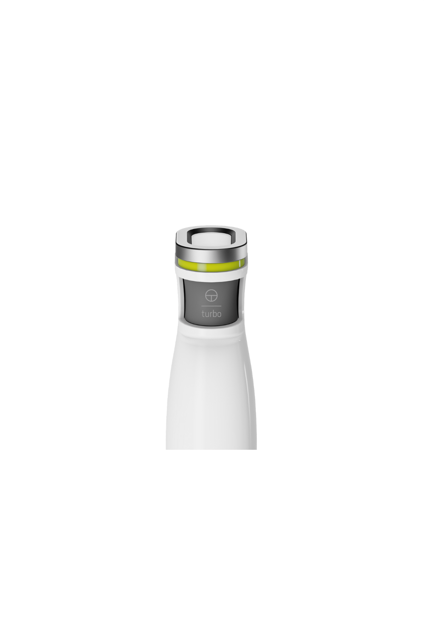 HBS 5150 Floral El Blender