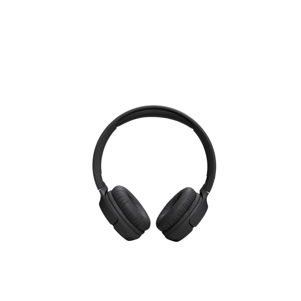 JBL Tune 525BT Multi Connect Kablosuz Kulak Üstü Kulaklık