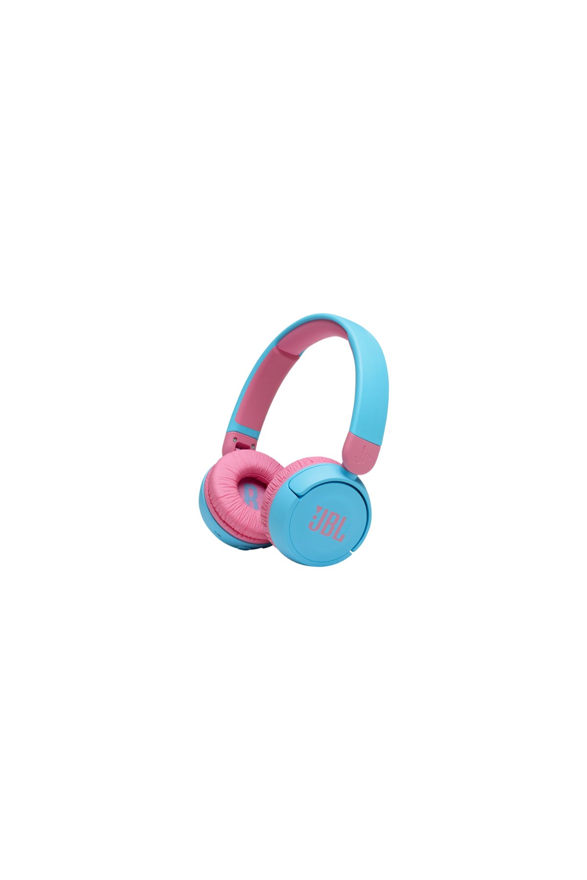 JR310BT Bluetooth Çocuk Kulaklık