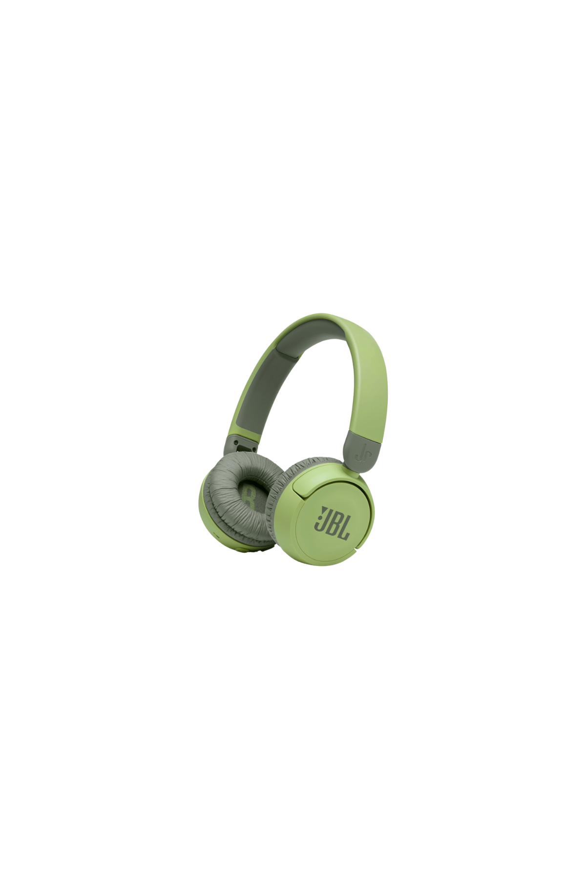 JR310BT Bluetooth Çocuk Kulaklık