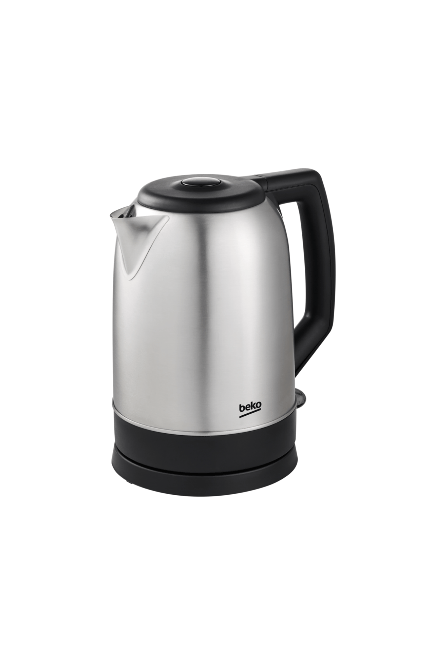 KL 8022 I Kettle