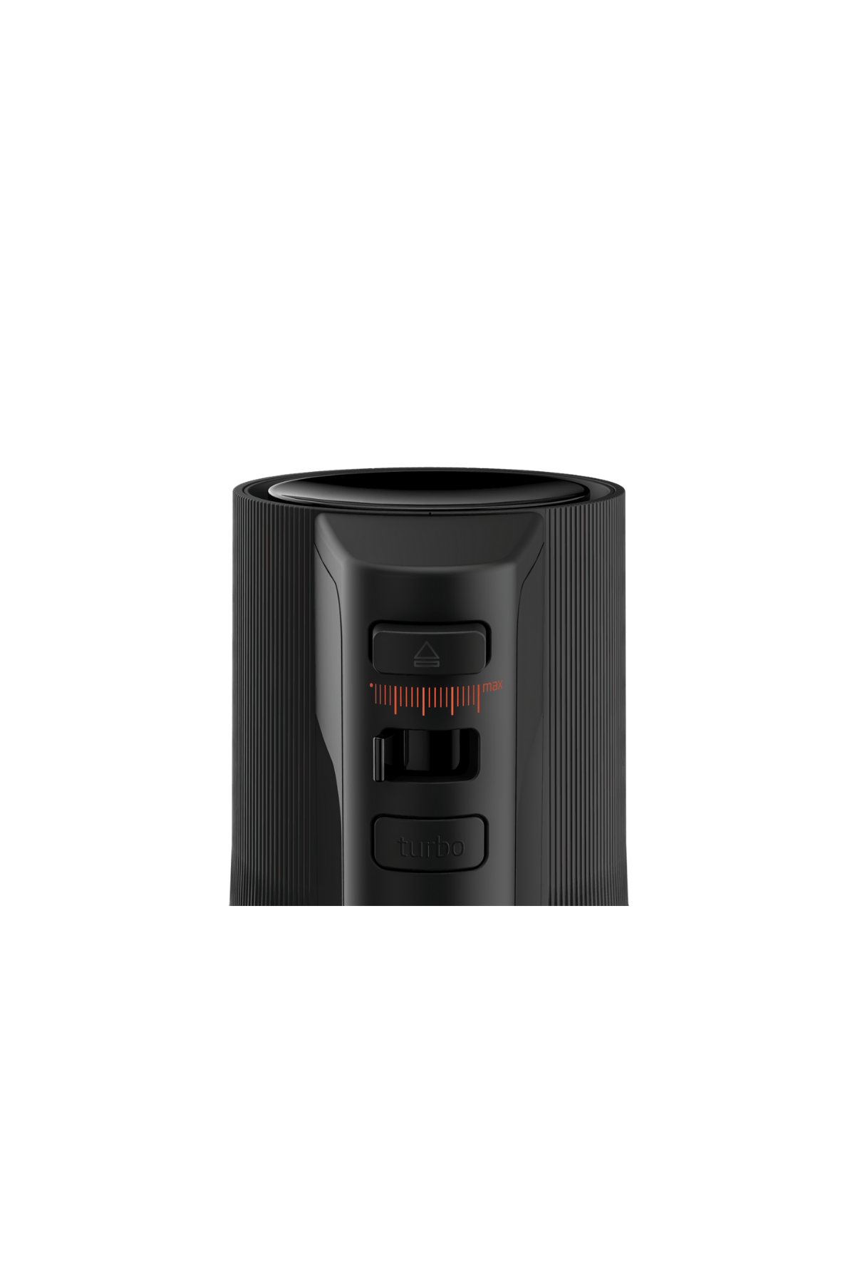 MK 8150 I Starlight™ Mikser