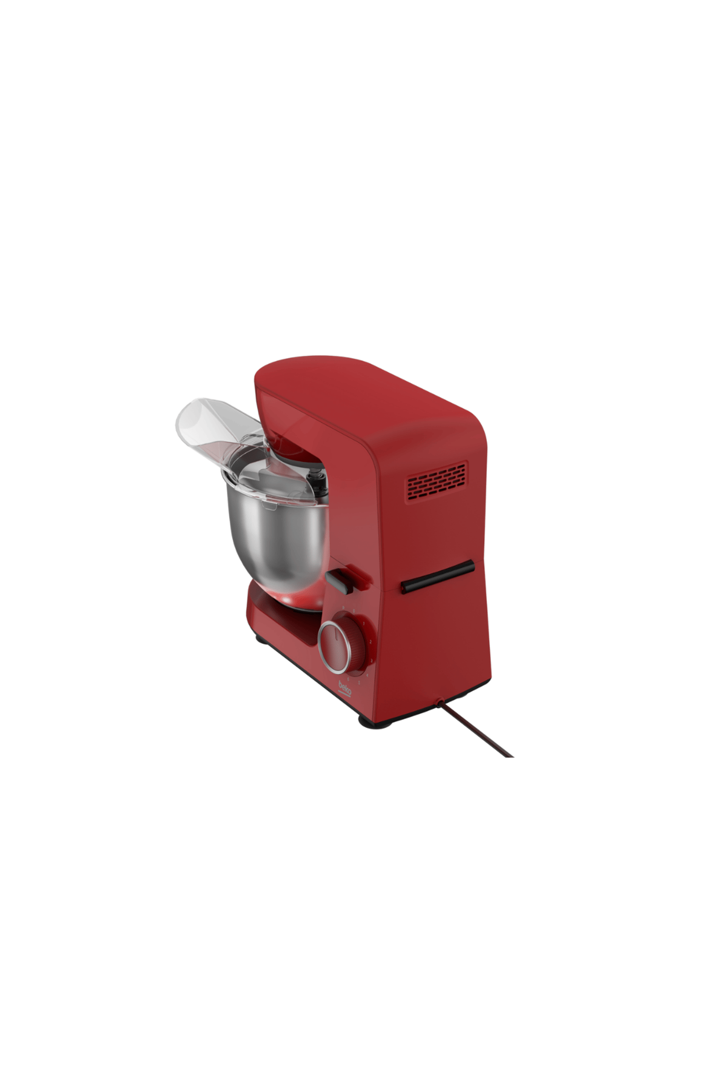 MM 5371 Mutfak Makinesi