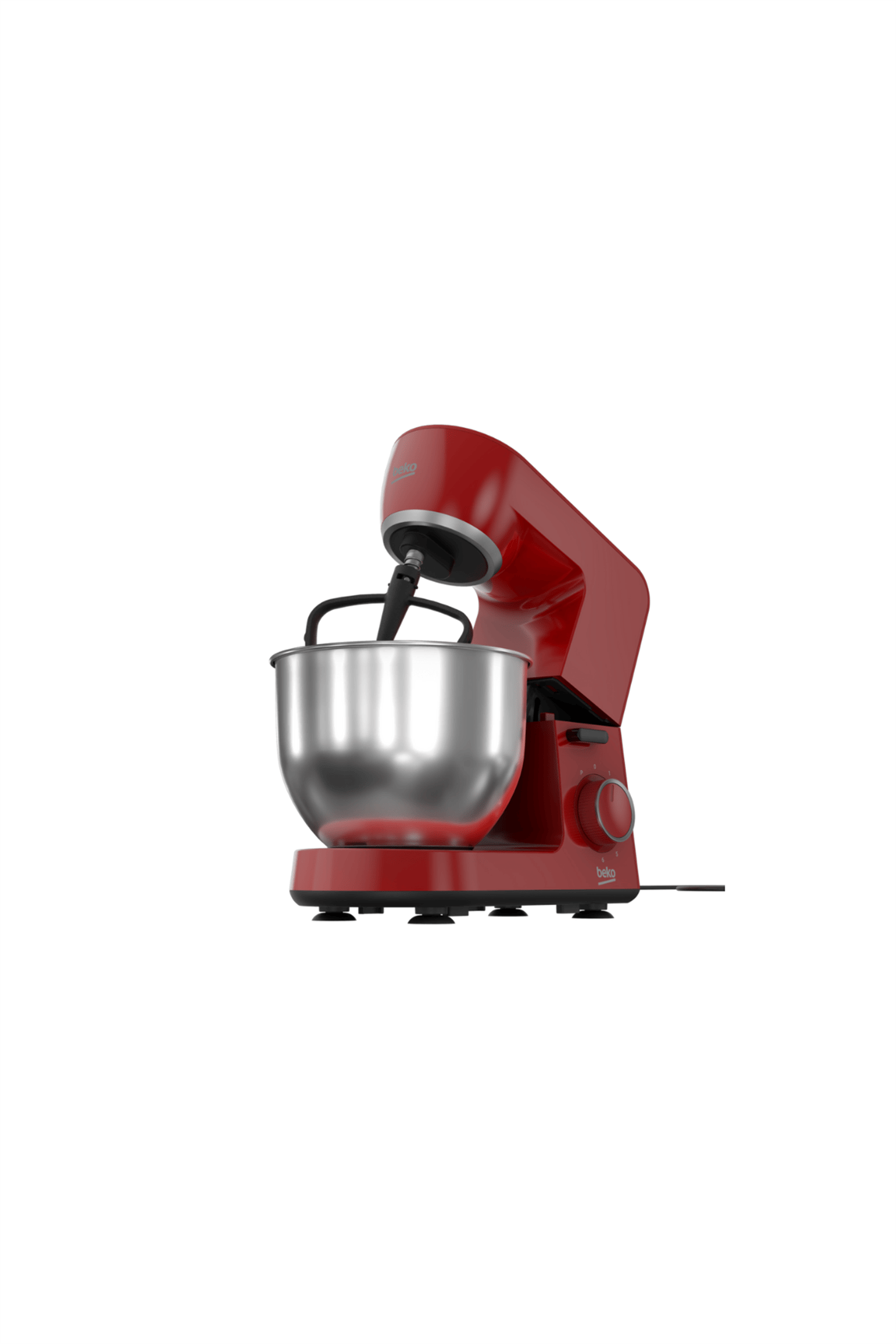 MM 5371 Mutfak Makinesi