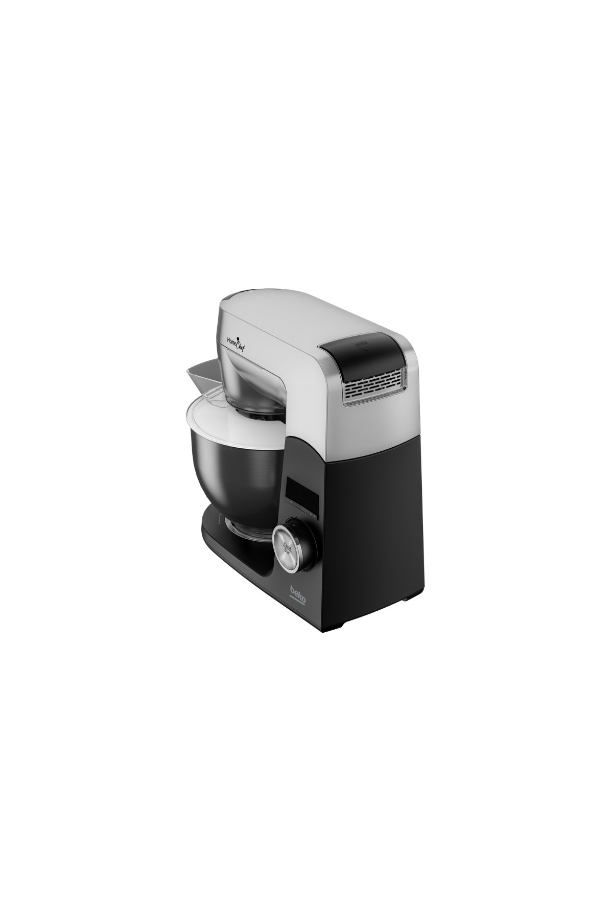 MM 8042 DS HomeChef® Mutfak Makinesi