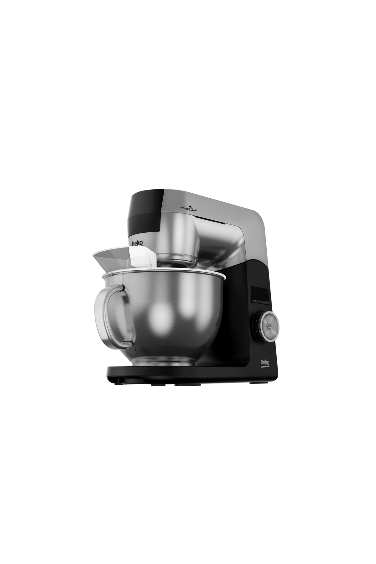 MM 8042 DS HomeChef® Mutfak Makinesi