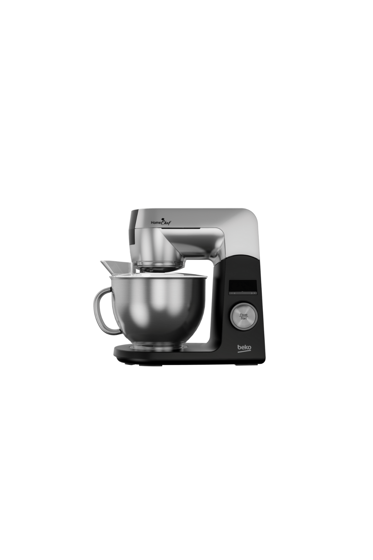 MM 8042 DS HomeChef® Mutfak Makinesi