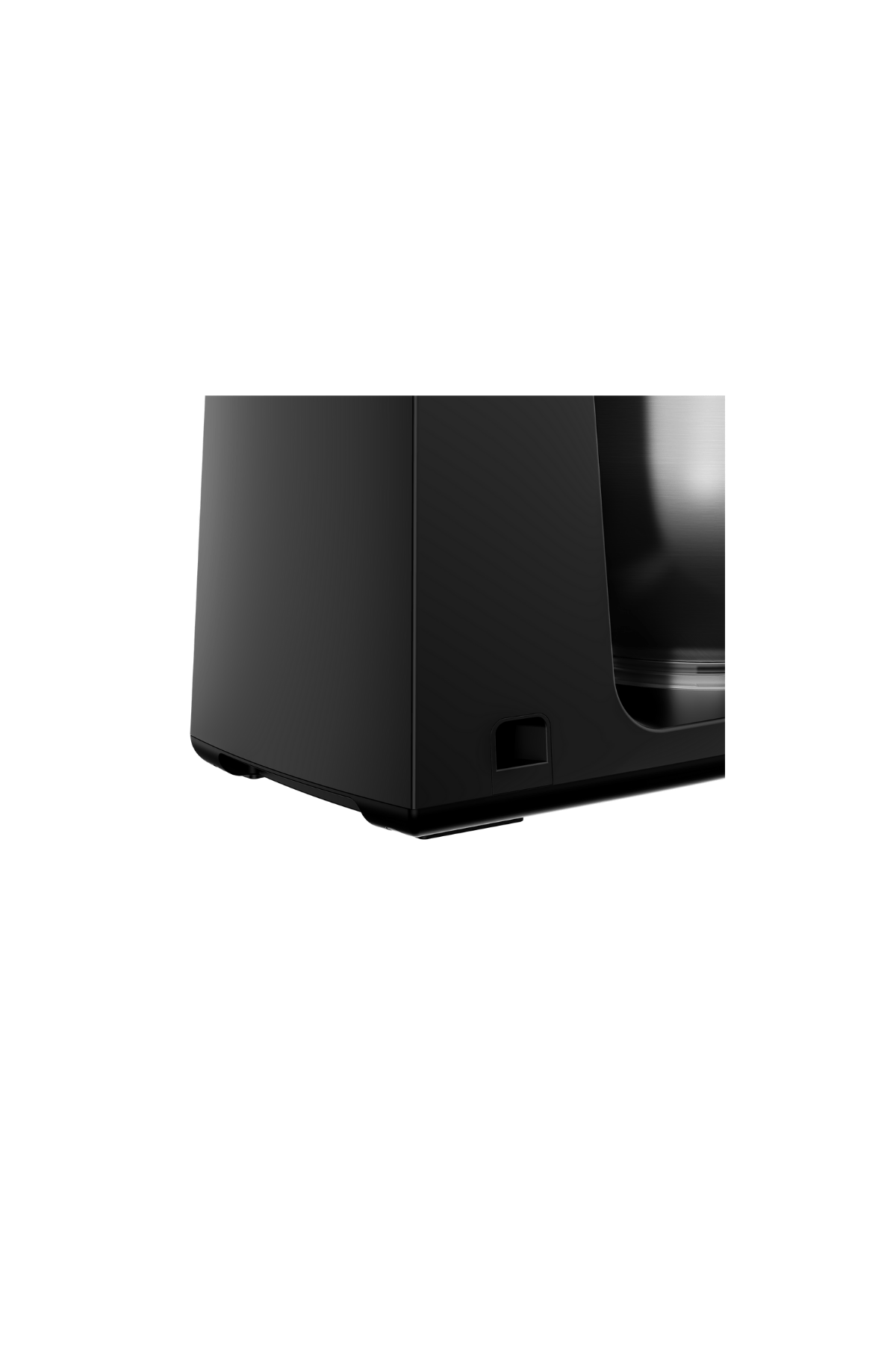 MM 8042 DS HomeChef® Mutfak Makinesi