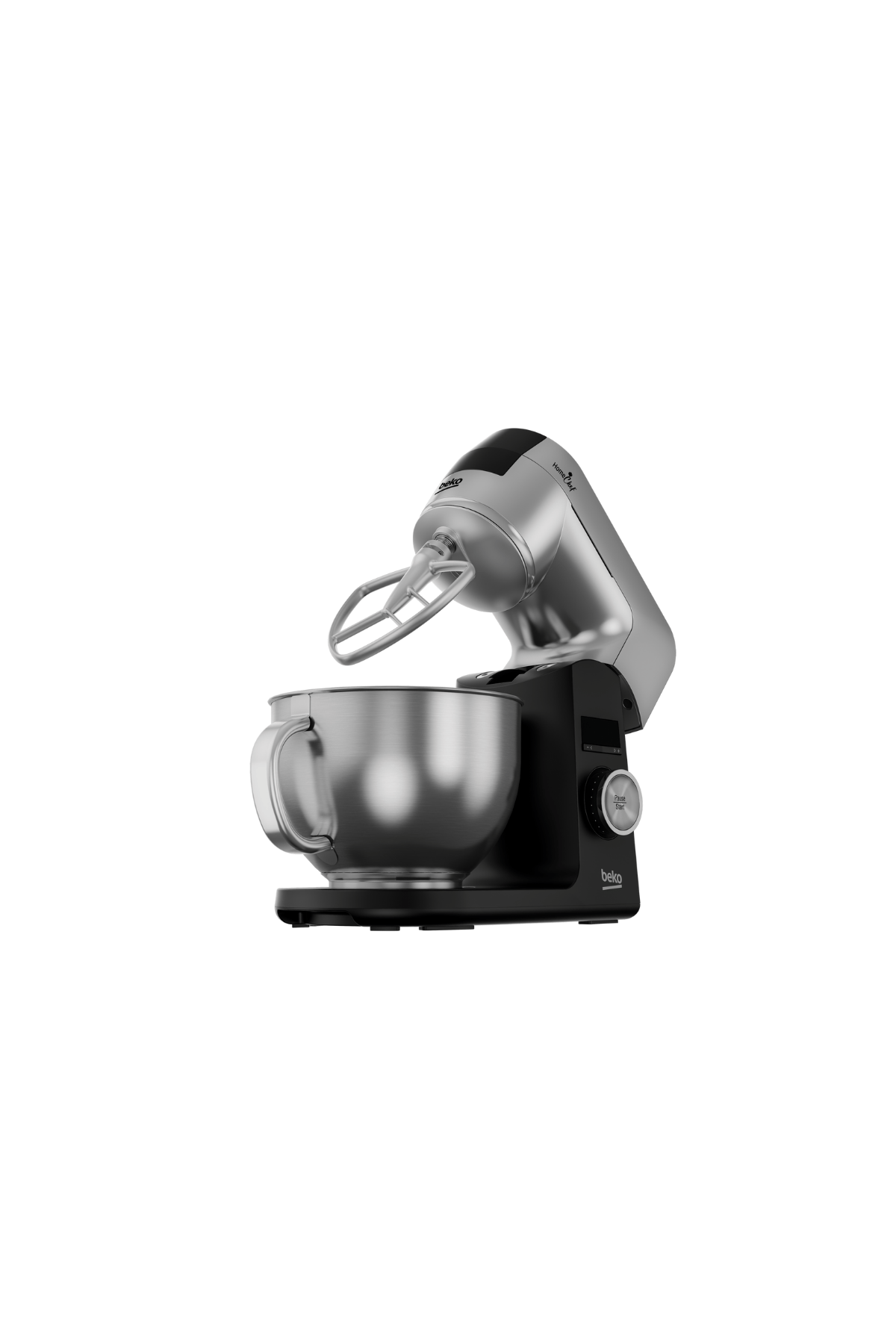 MM 8042 DS HomeChef® Mutfak Makinesi