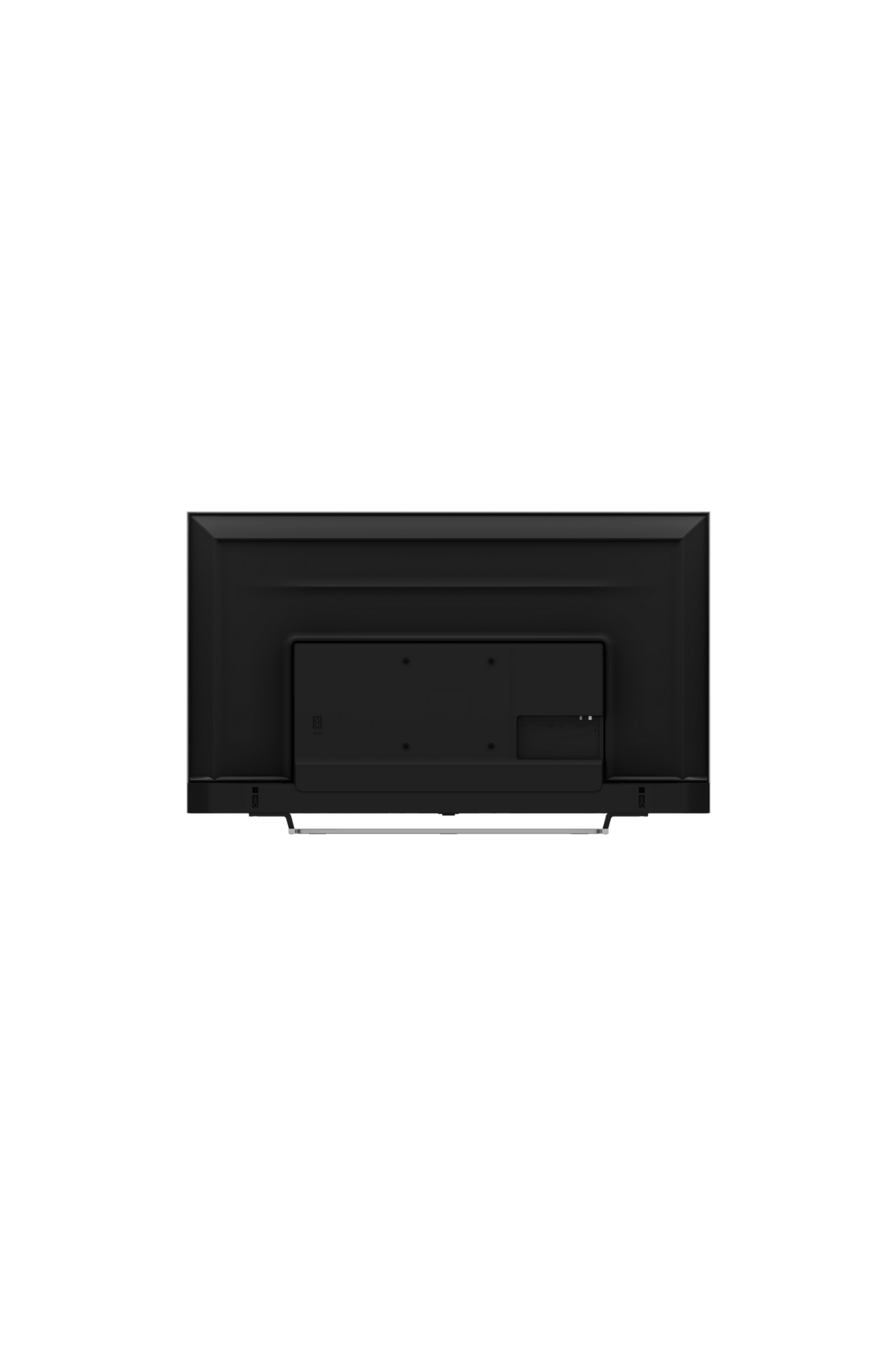 PARIS 75 GHU 9055 4K  4K UHD TV