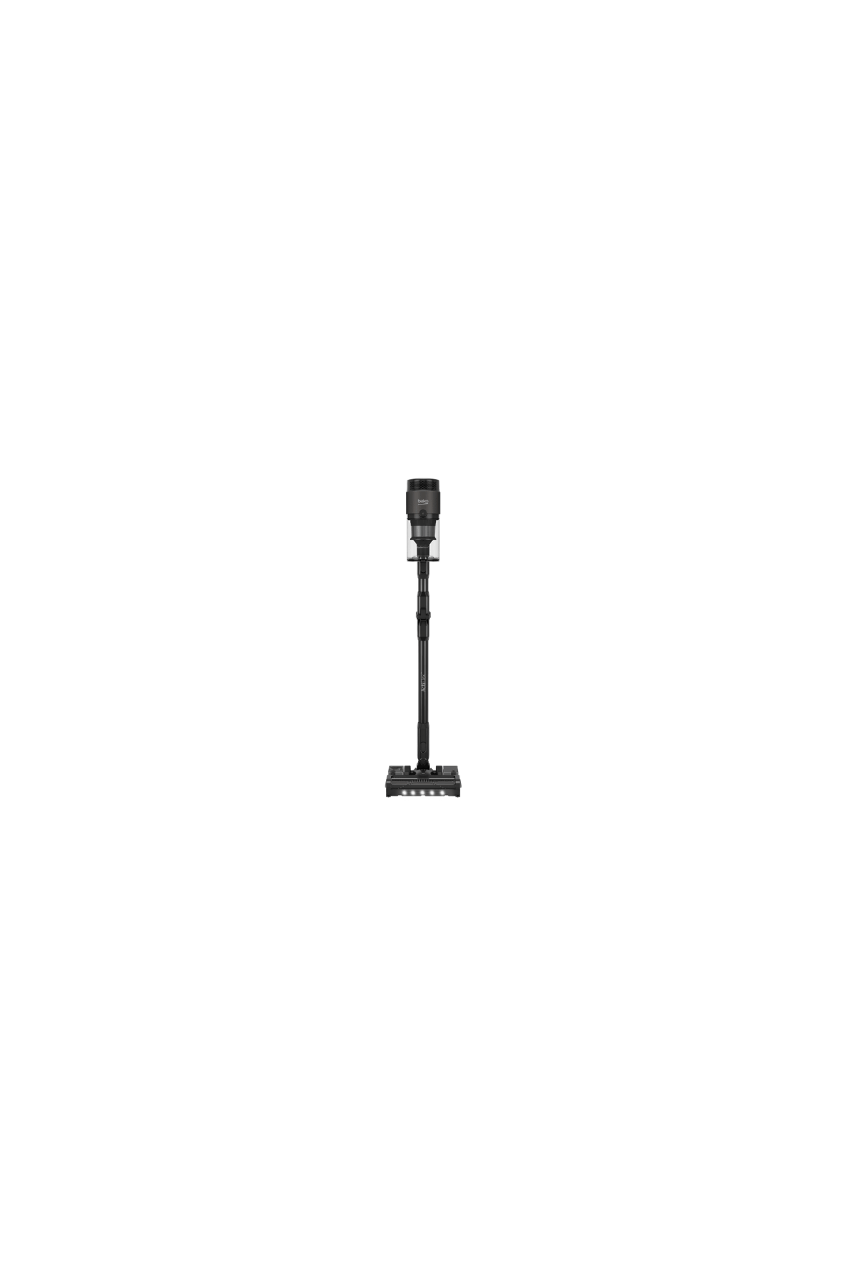 PowerClean® 2.0 VRT 86325 VI Şarjlı Dikey Süpürge