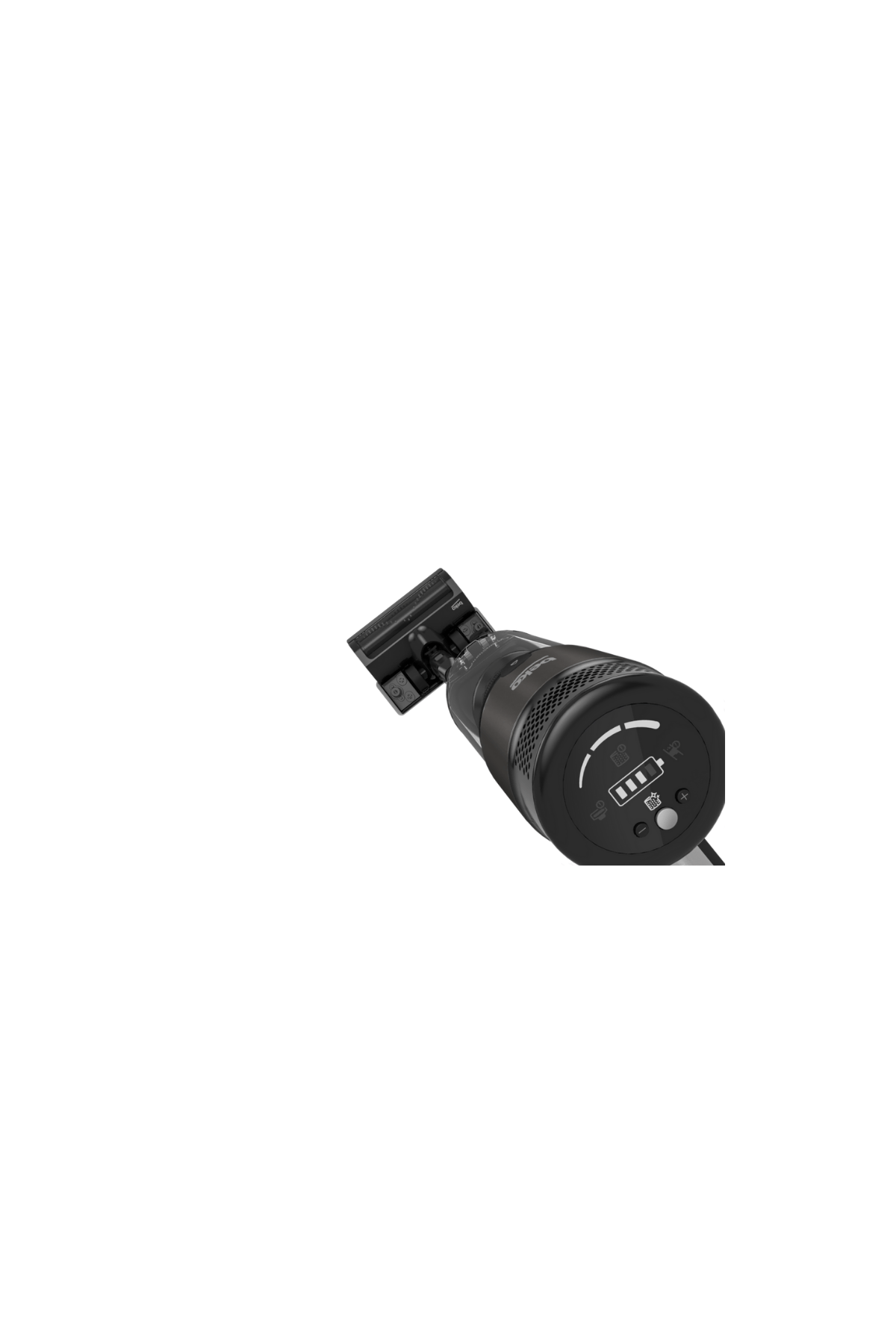 PowerClean® 2.0 VRT 86325 VI Şarjlı Dikey Süpürge