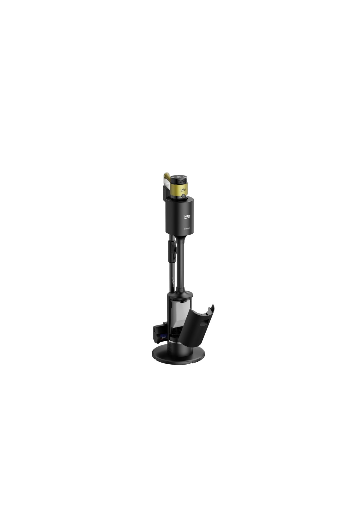 PowerClean® Pro 3.0 VRT 97325 VY Şarjlı Dikey Süpürge